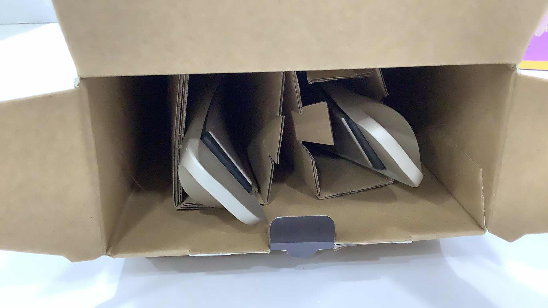 Photo 1 of 3 PCS WOMEN BEAUTY ITEMS