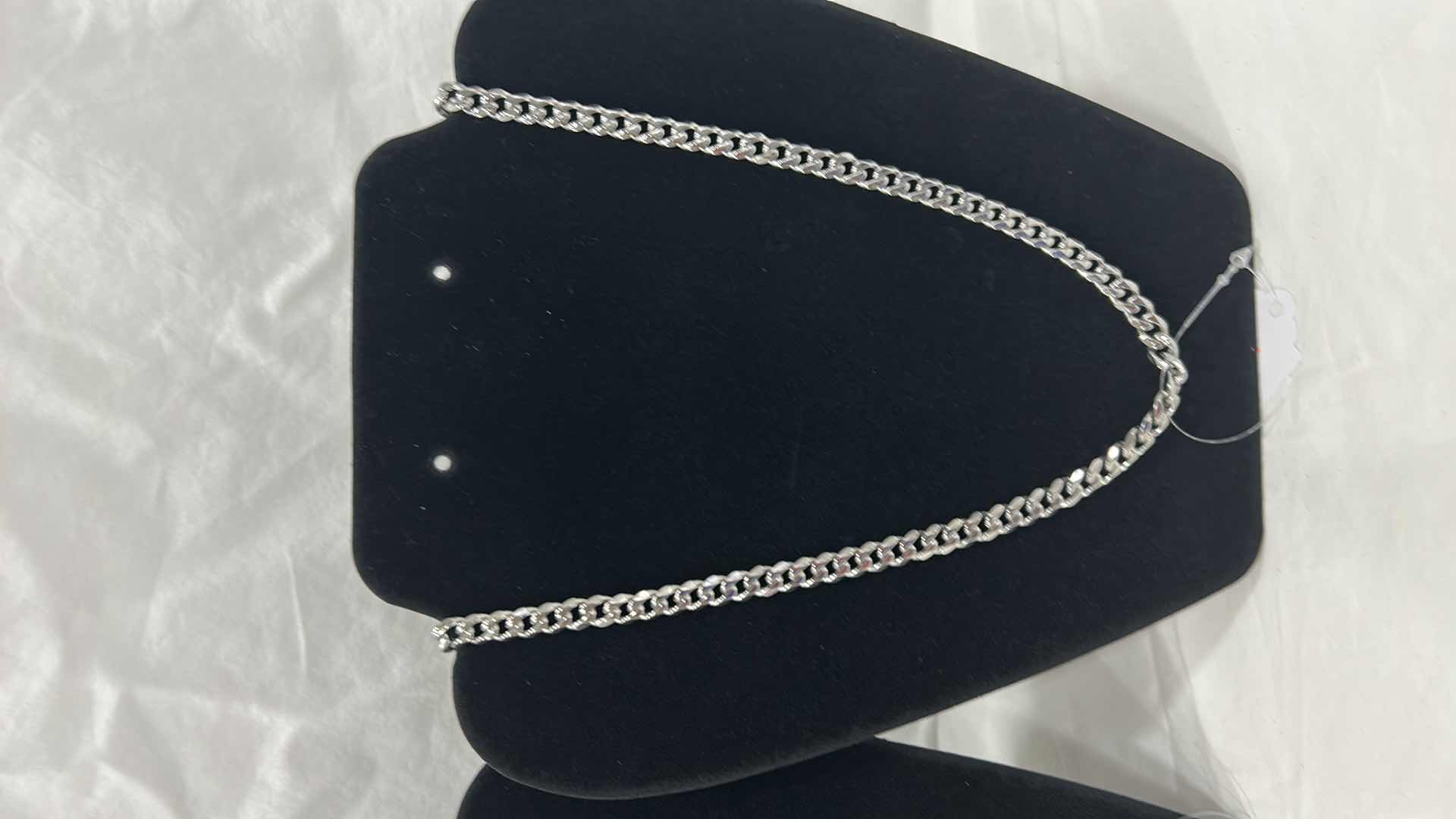 Photo 1 of 4 PCS COSTUME JEWELRY