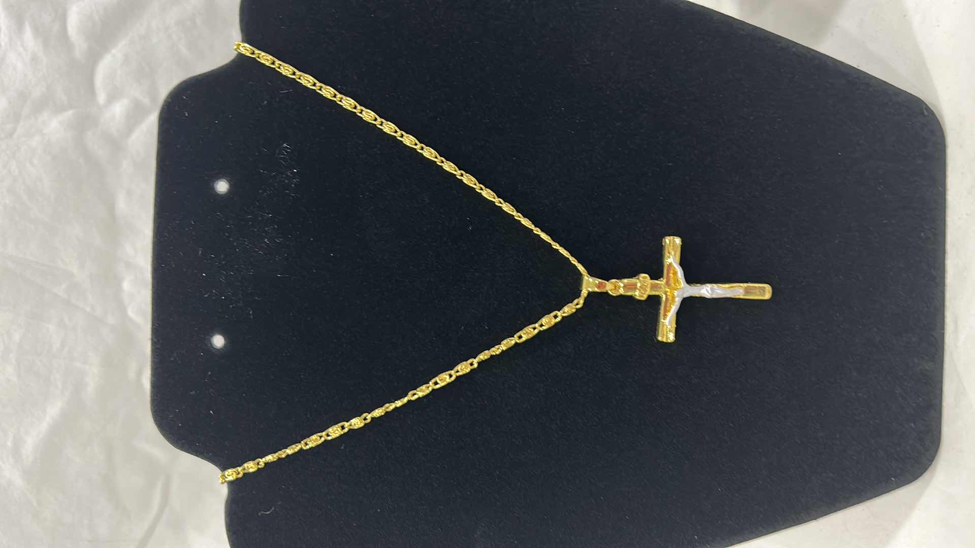 Photo 1 of 4 PCS COSTUME JEWELRY