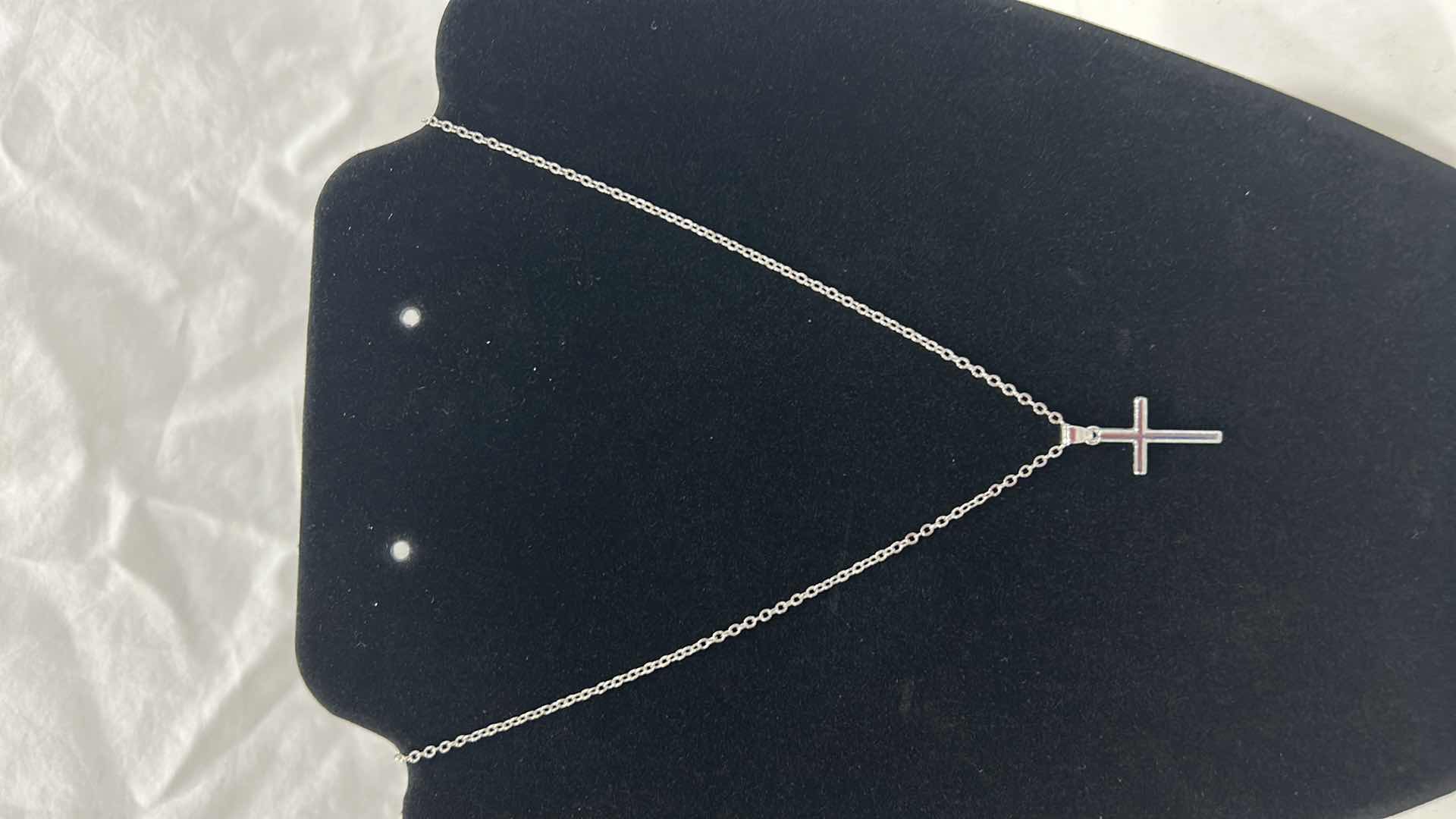 Photo 1 of 4 PCS COSTUME JEWELRY