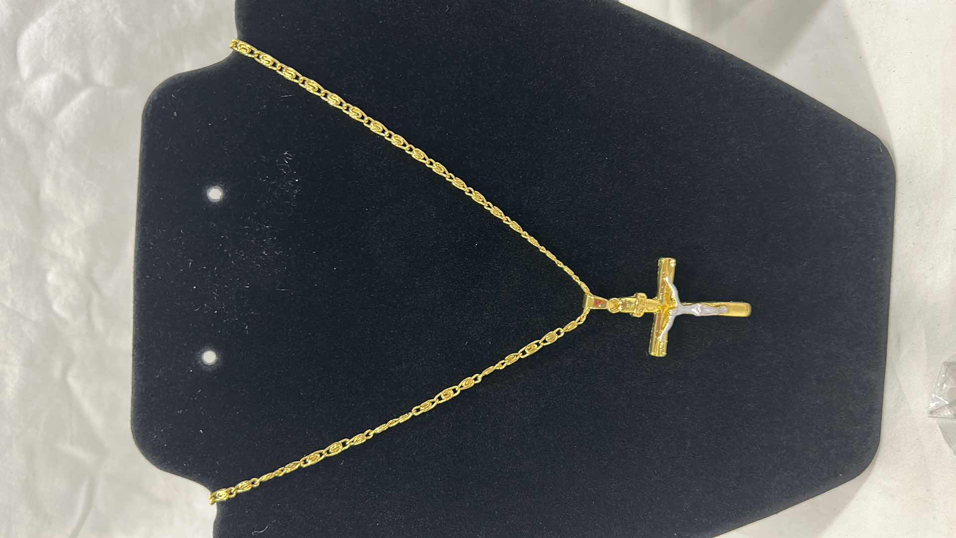 Photo 1 of 4 PCS COSTUME JEWELRY