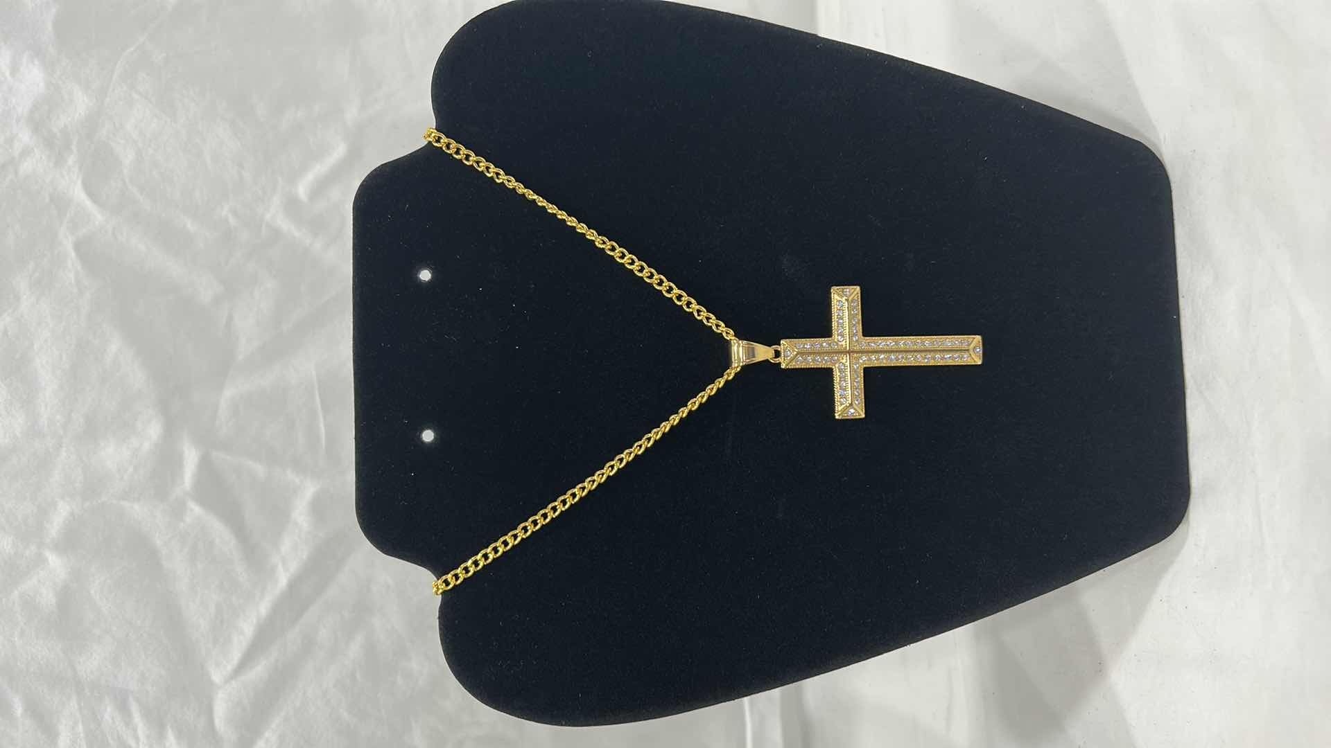 Photo 1 of 2 PCS COSTUME JEWELRY