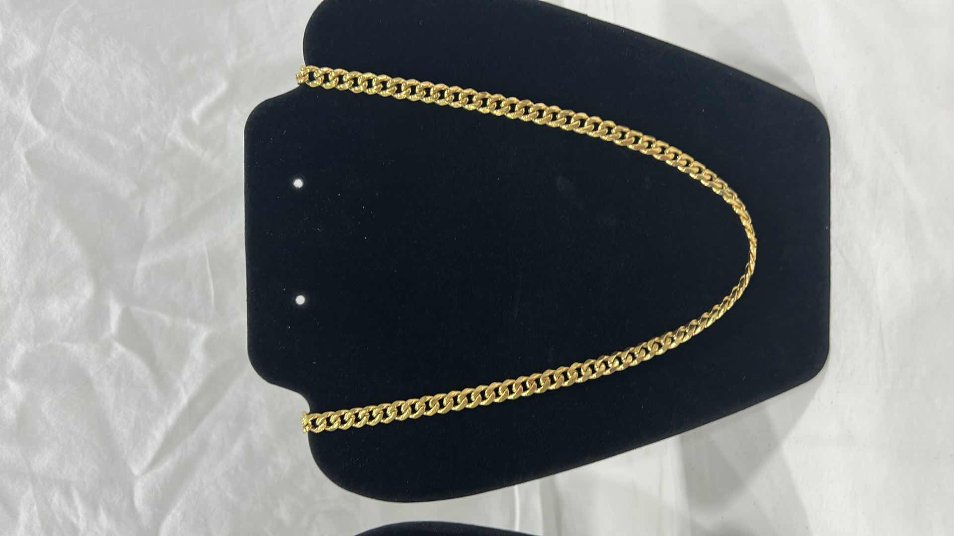 Photo 1 of 2 PCS COSTUME JEWELRY