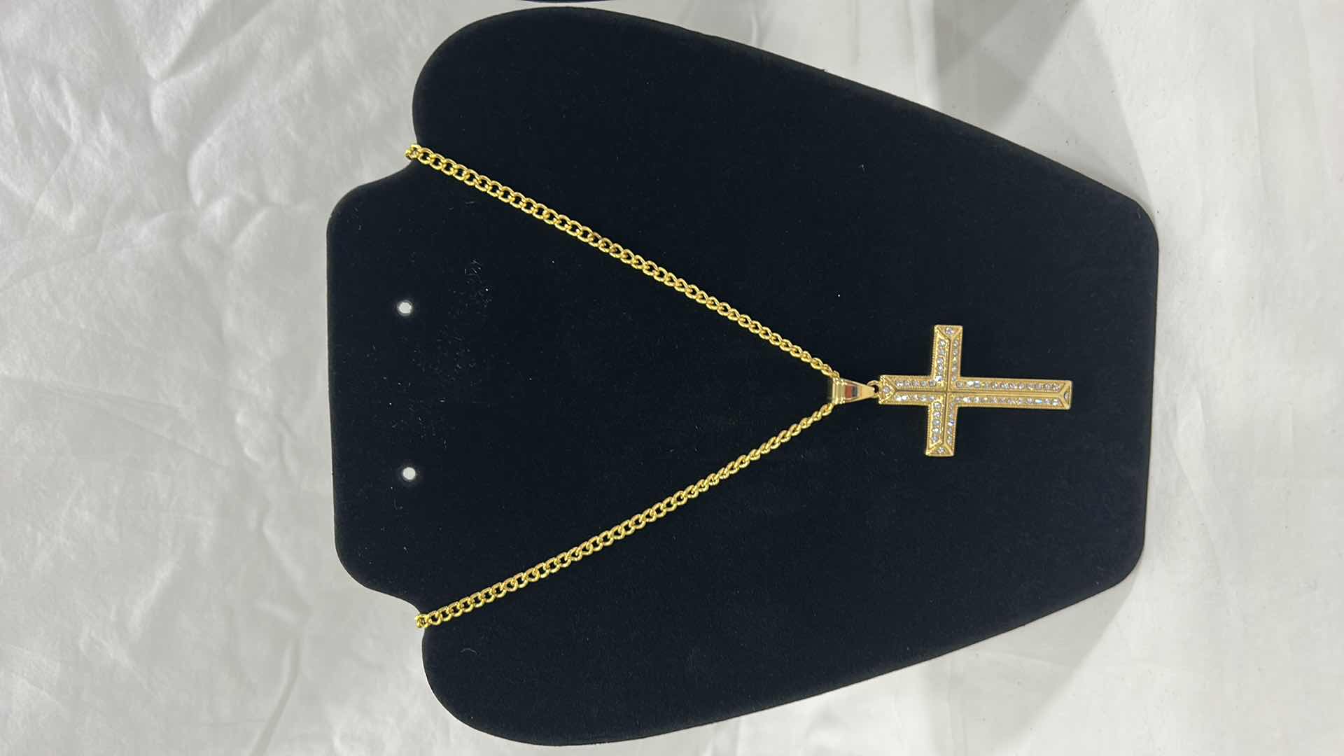 Photo 1 of 2 PCS COSTUME JEWELRY