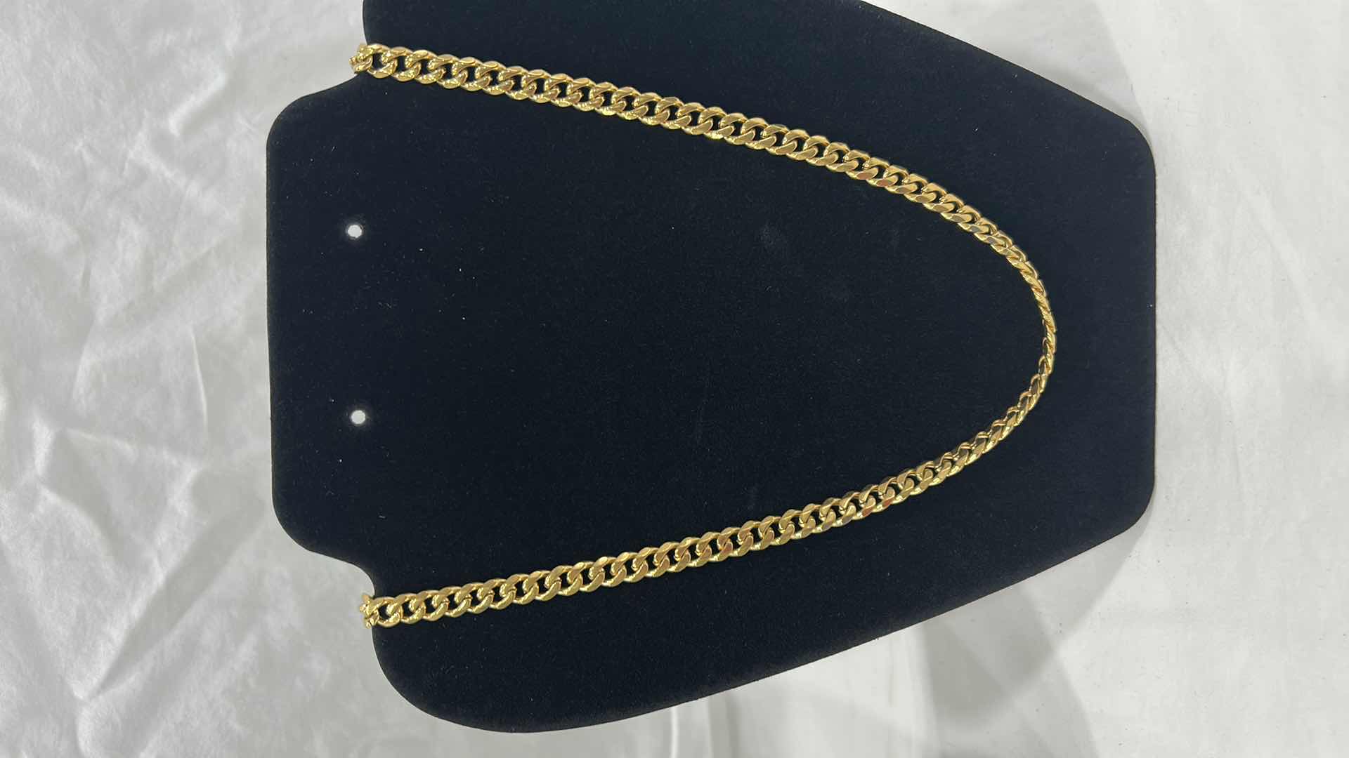 Photo 1 of 2 PCS COSTUME JEWELRY