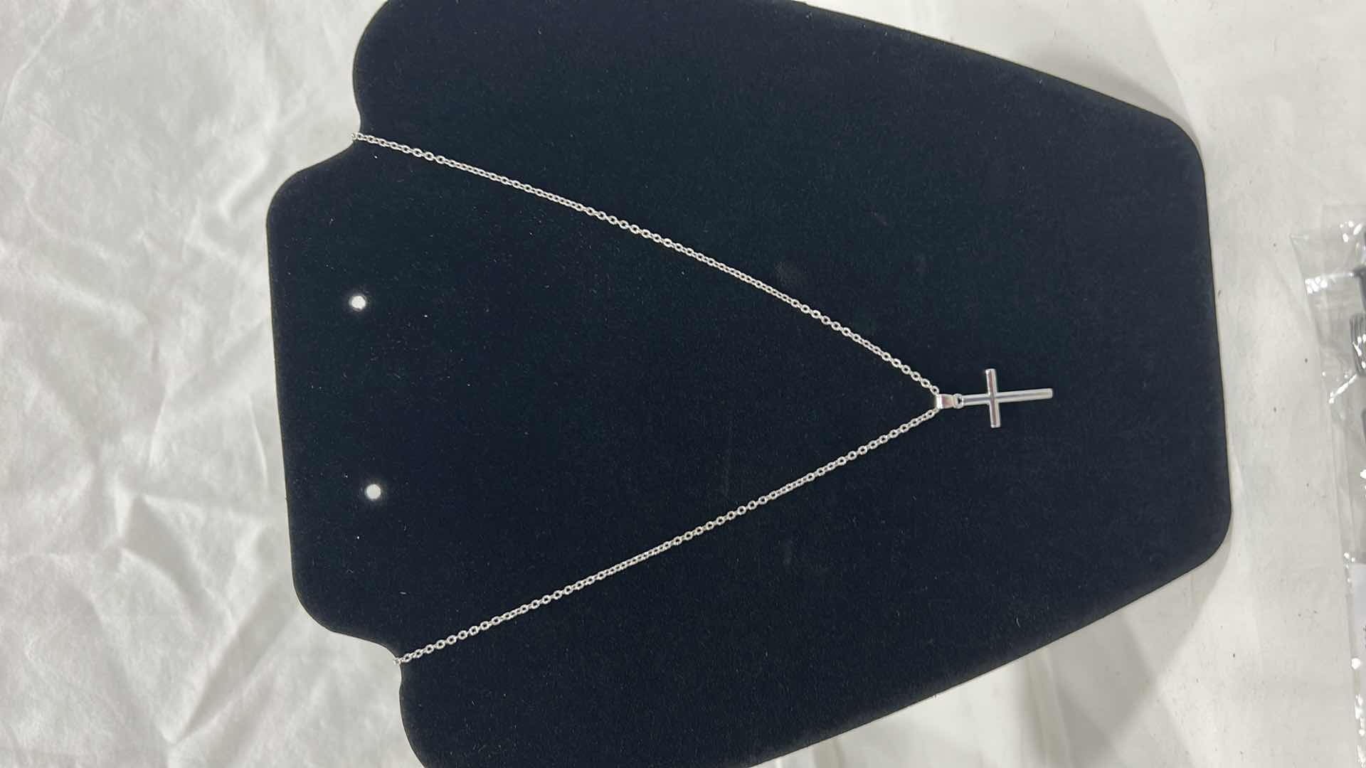 Photo 1 of 4 PCS COSTUME JEWELRY