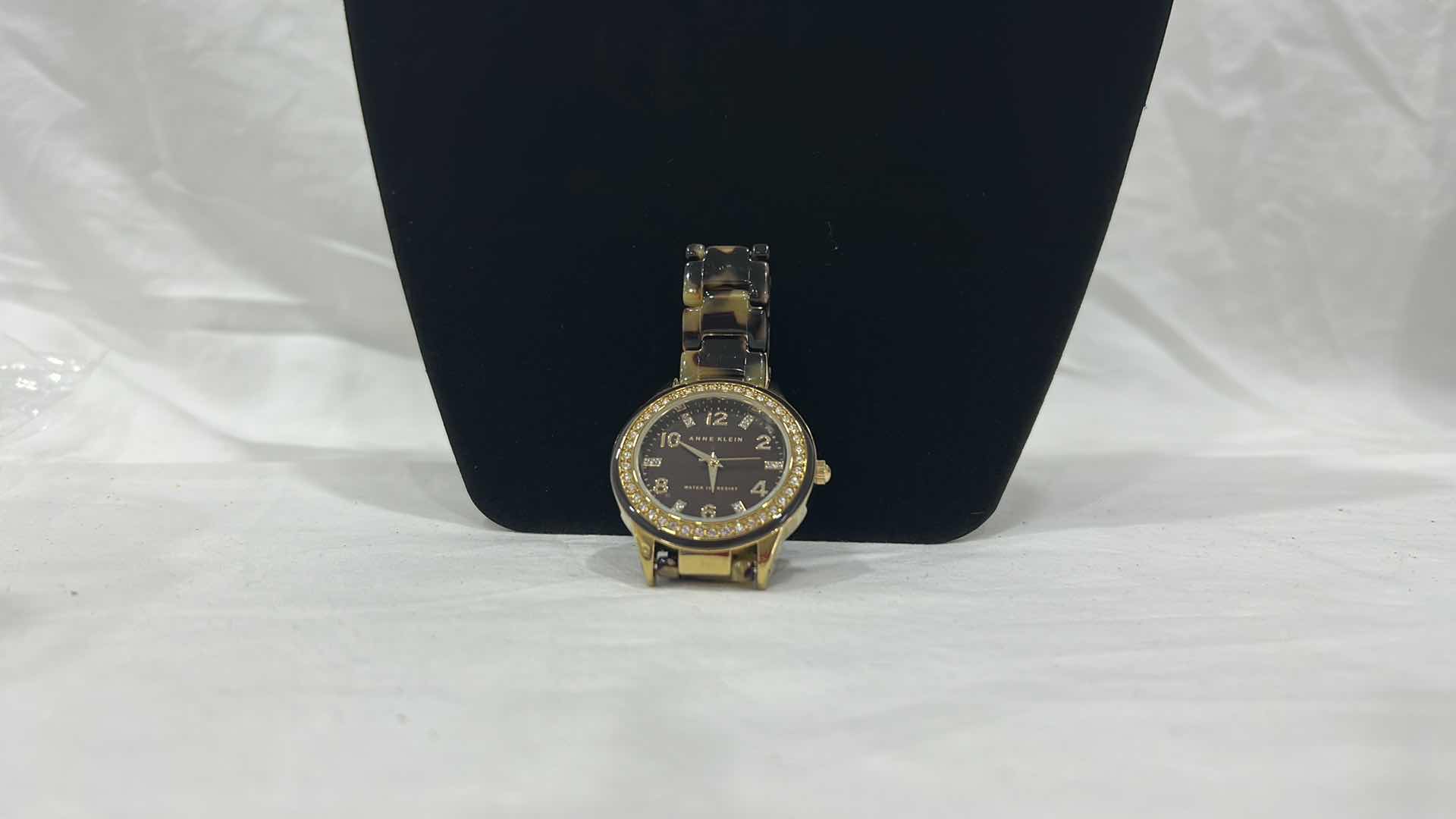 Photo 1 of ANNE KLEIN LADIES WATCH