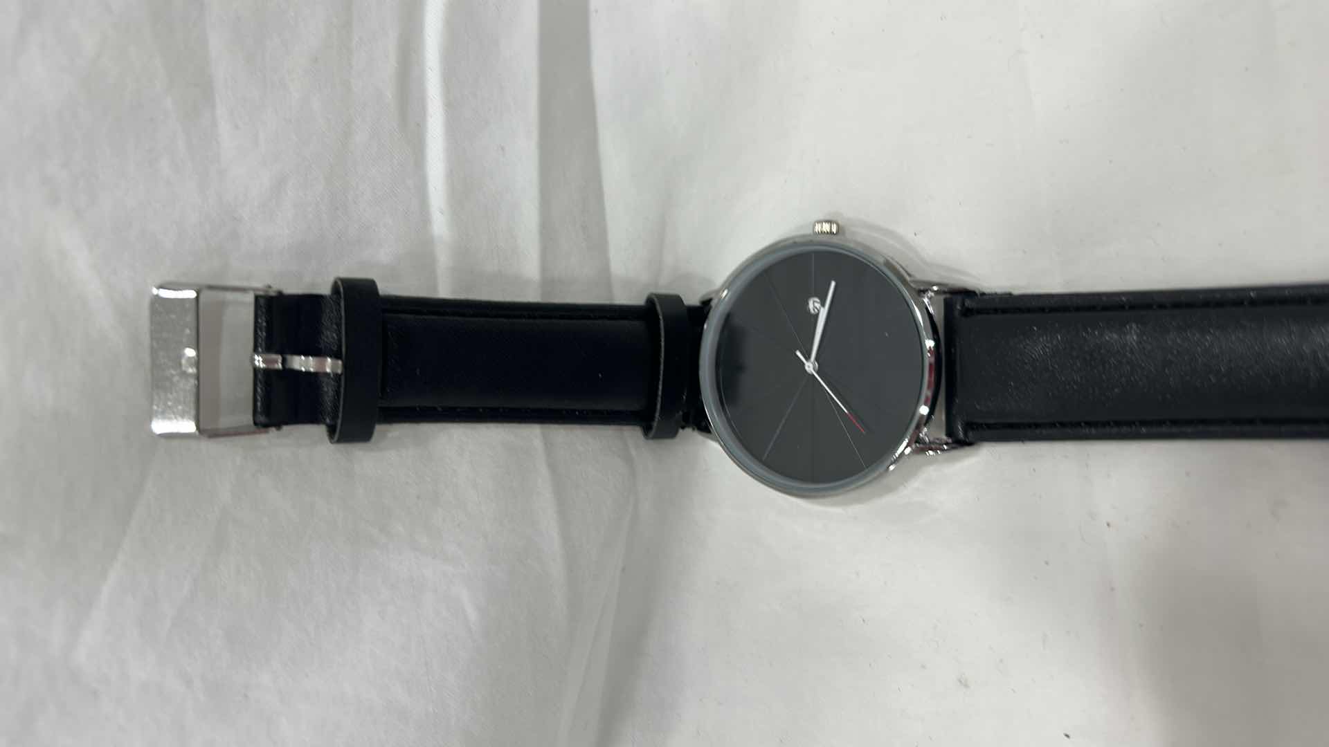 Photo 1 of 3 PCS COSTUME JEWELRY