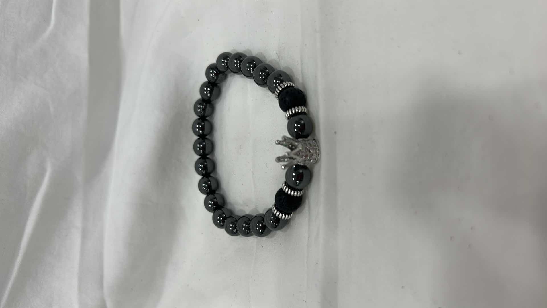 Photo 1 of 3 PCS COSTUME JEWELRY