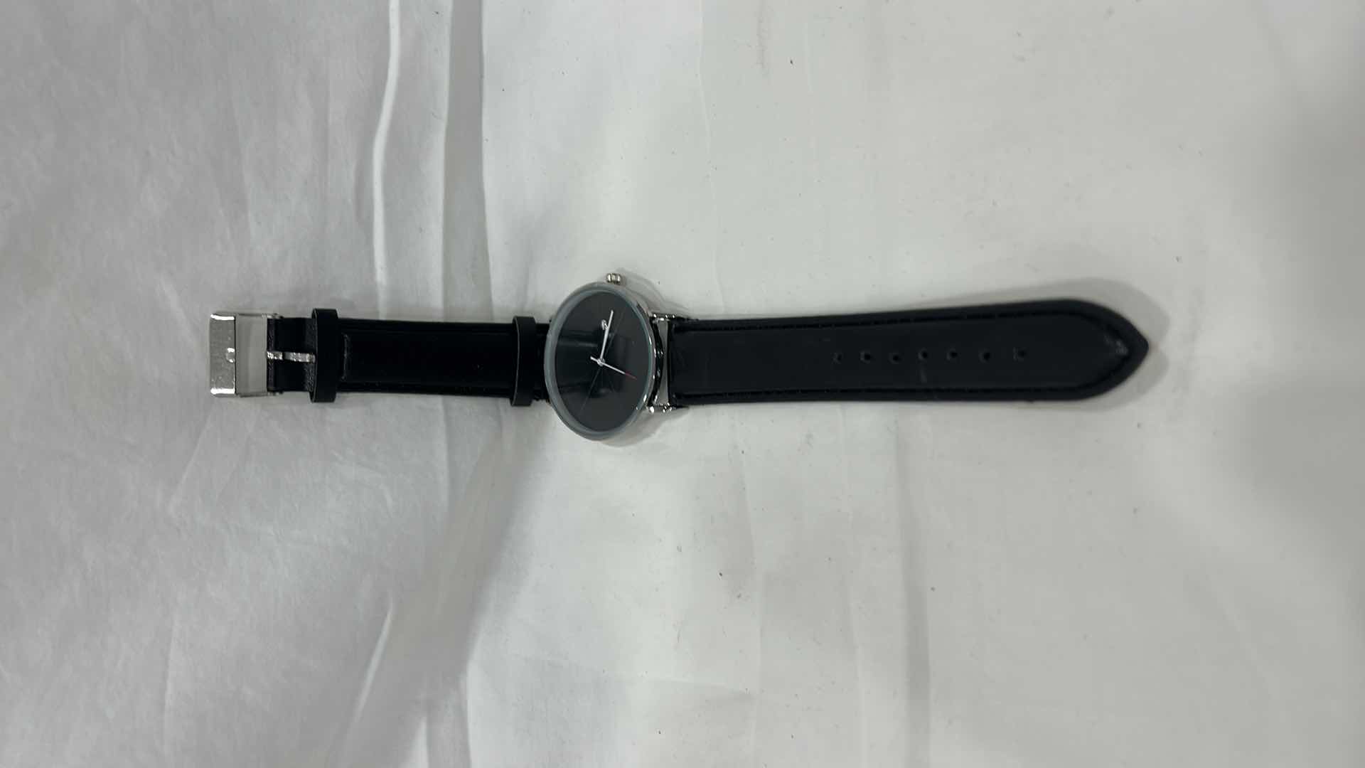 Photo 1 of 3 PCS COSTUME JEWELRY