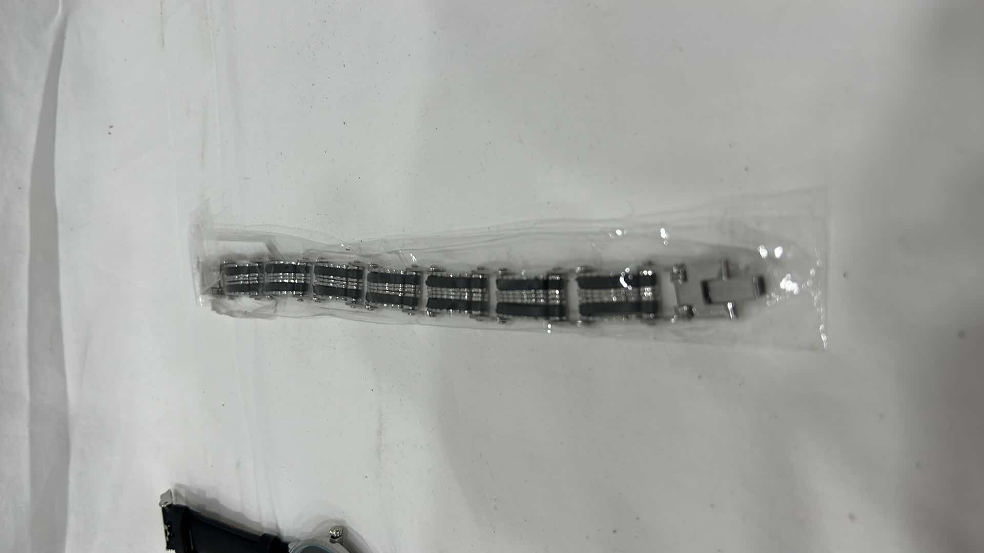 Photo 1 of 3 PCS COSTUME JEWELRY