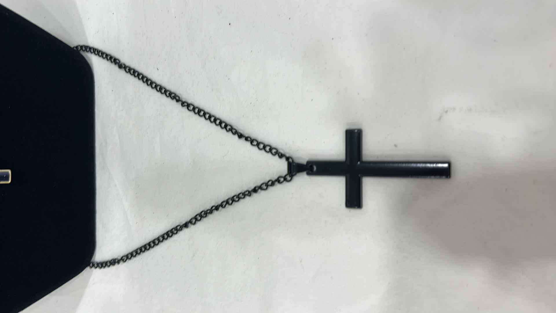 Photo 1 of 3 PCS COSTUME JEWELRY