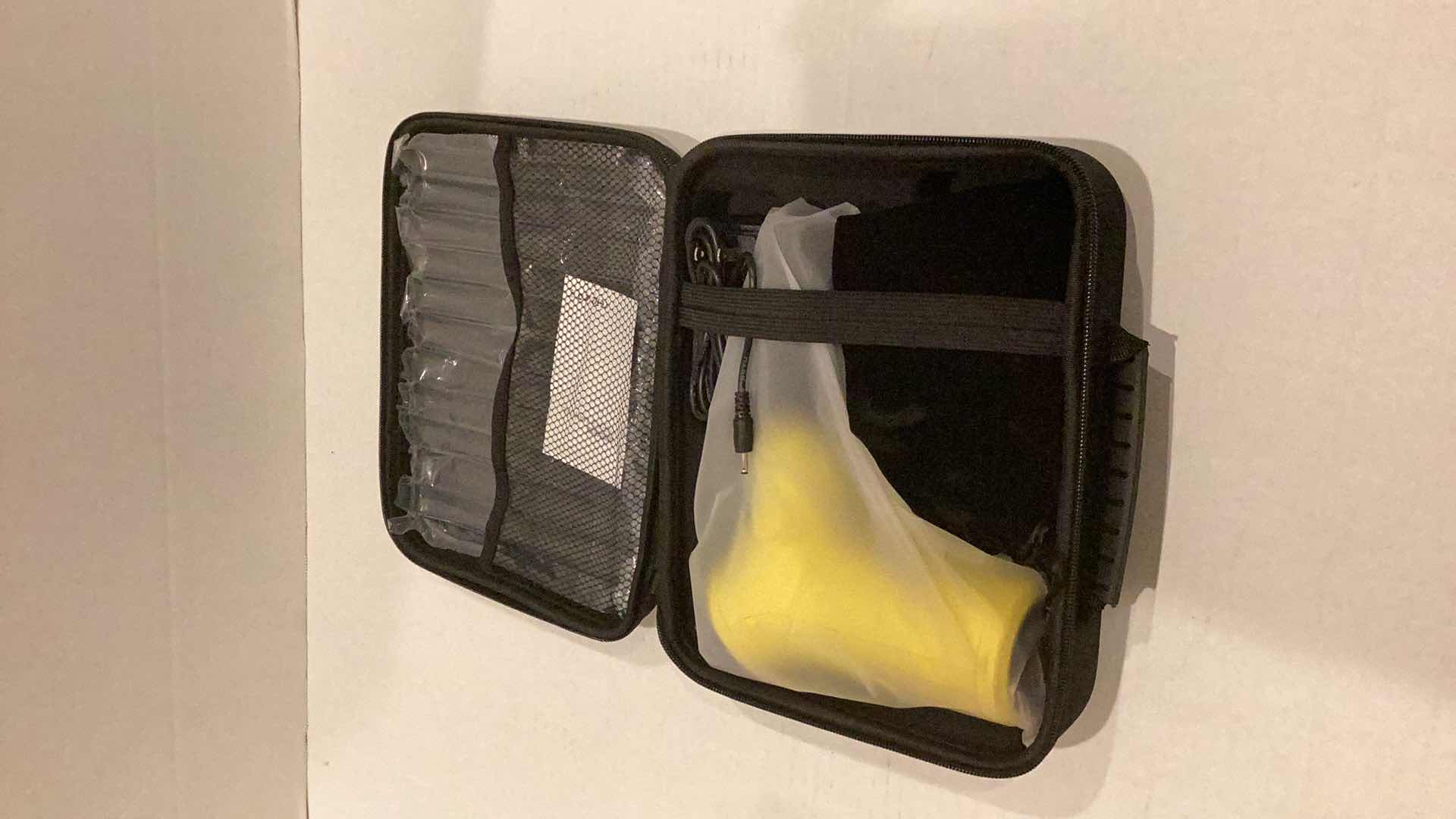 Photo 1 of BCORE MASSAGE GUN