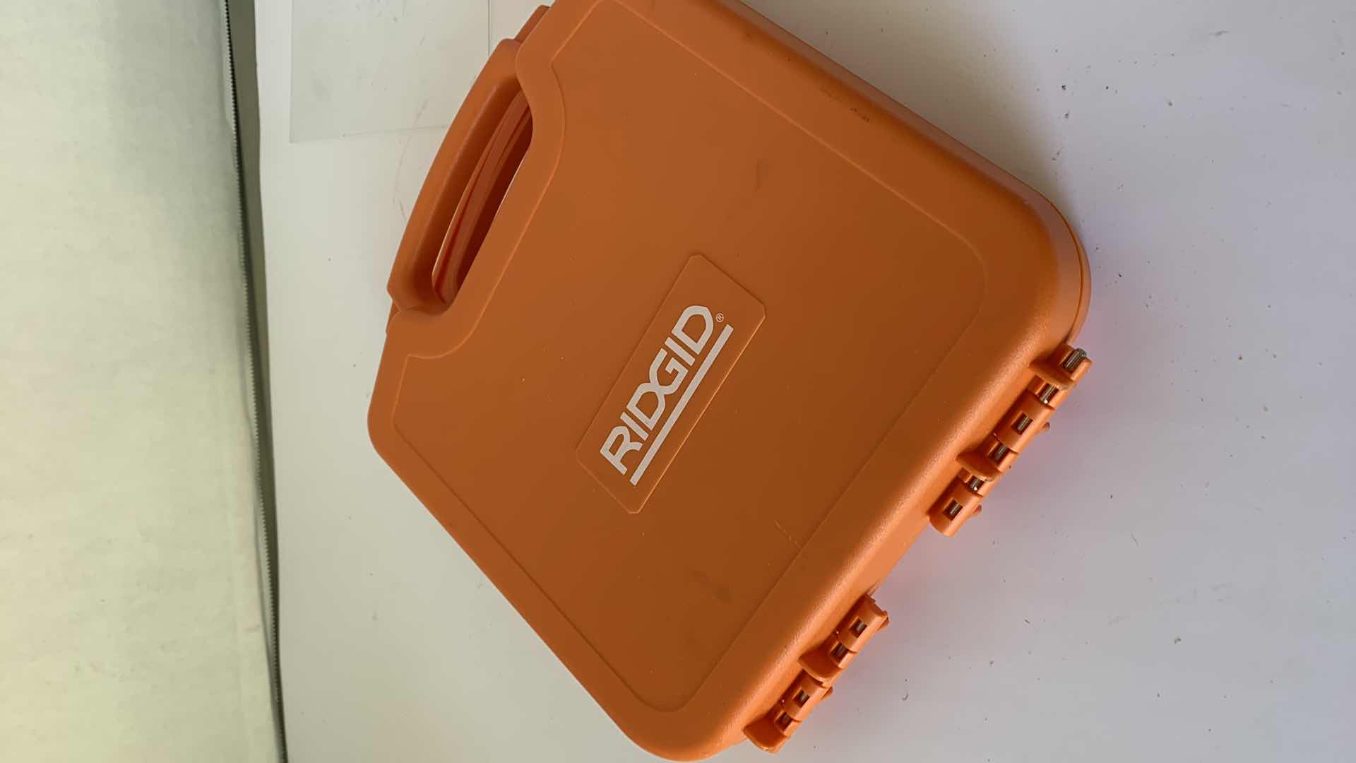 Photo 3 of SCREW BITS