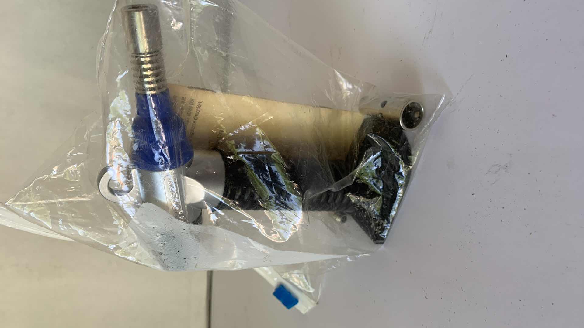 Photo 2 of RONSON TECH TORCH