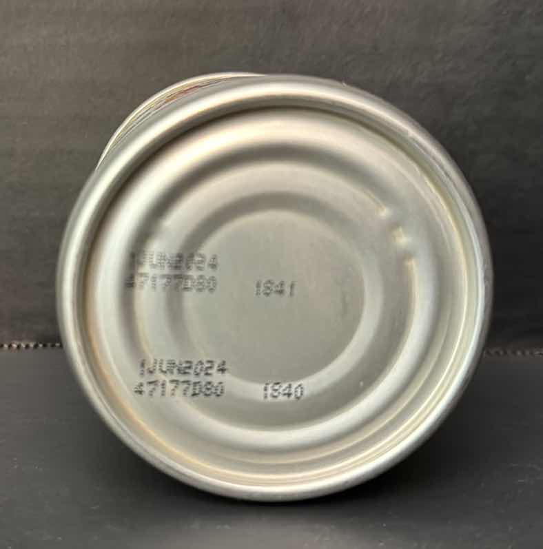 Photo 1 of PEDIASURE VANILLA STANDARD TUBE FEEDING FORMULA 24  X 8 OUNCE CANS