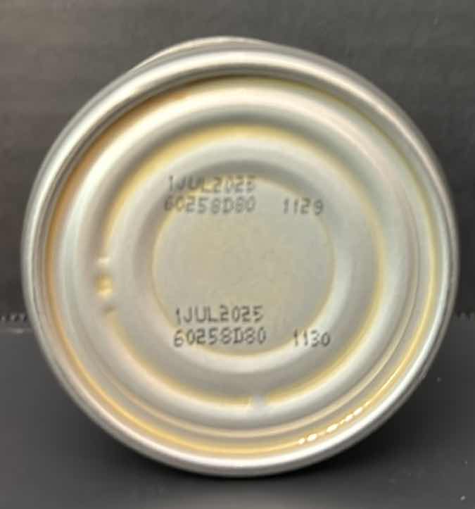 Photo 1 of PEDIASURE VANILLA STANDARD TUBE FEEDING FORMULA 24  X 8 OUNCE CANS