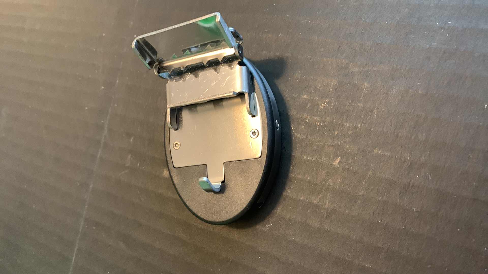 Photo 1 of THREE SPECIAL KNIVES