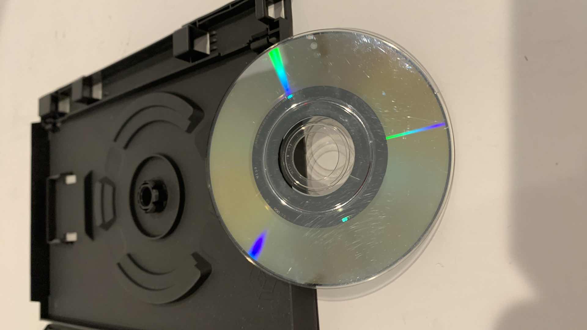 Photo 1 of NINTENDO GAMECUBE BOMBERMAN GENERATION GAME