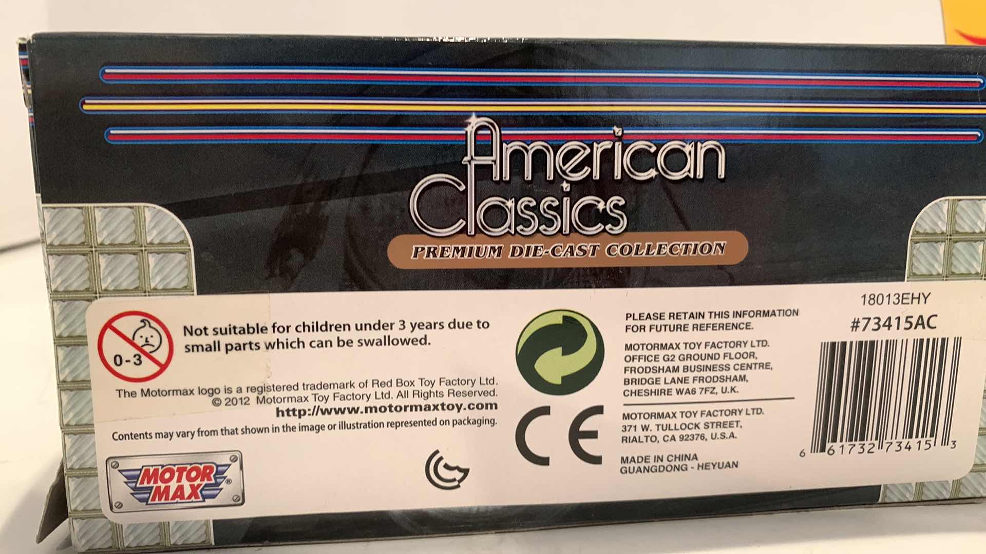 Photo 1 of 1957 CHEVROLET BEL AIR CARS