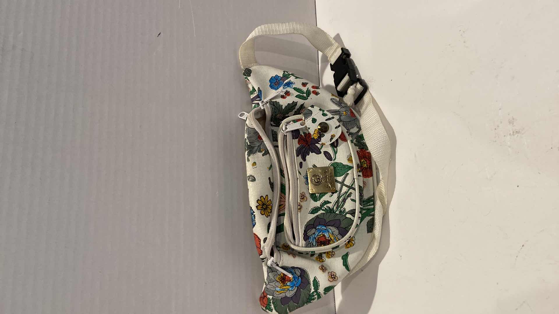 Photo 1 of 2-LADIES HANDBAGS