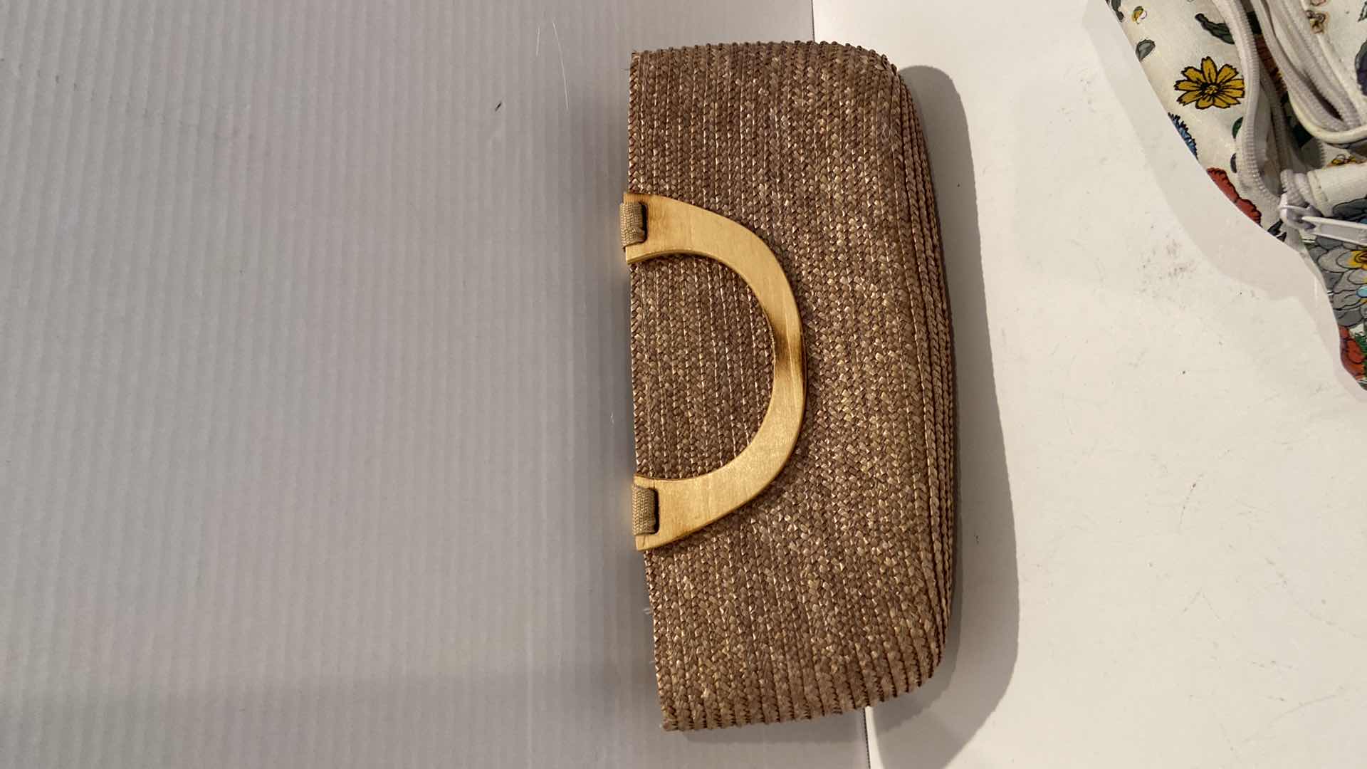 Photo 1 of 2-LADIES HANDBAGS