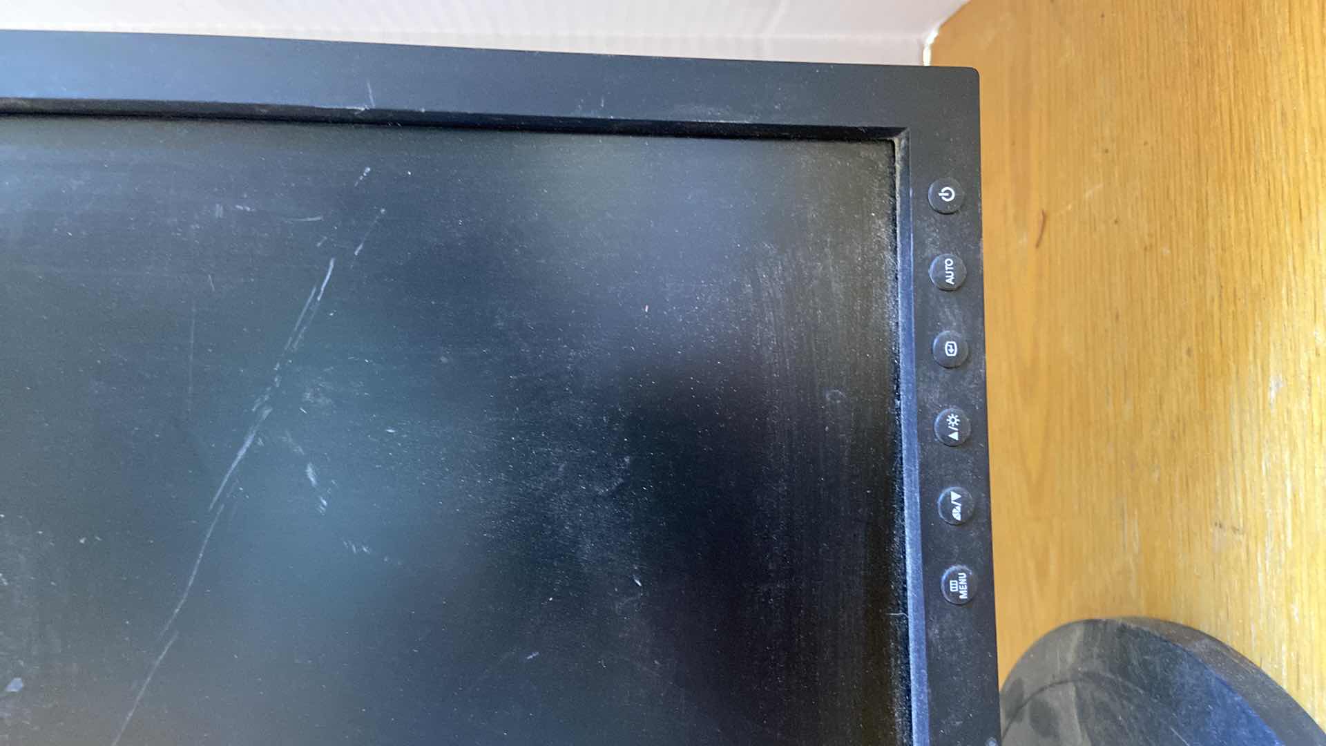 Photo 1 of SONY STNC MASTER 940BW