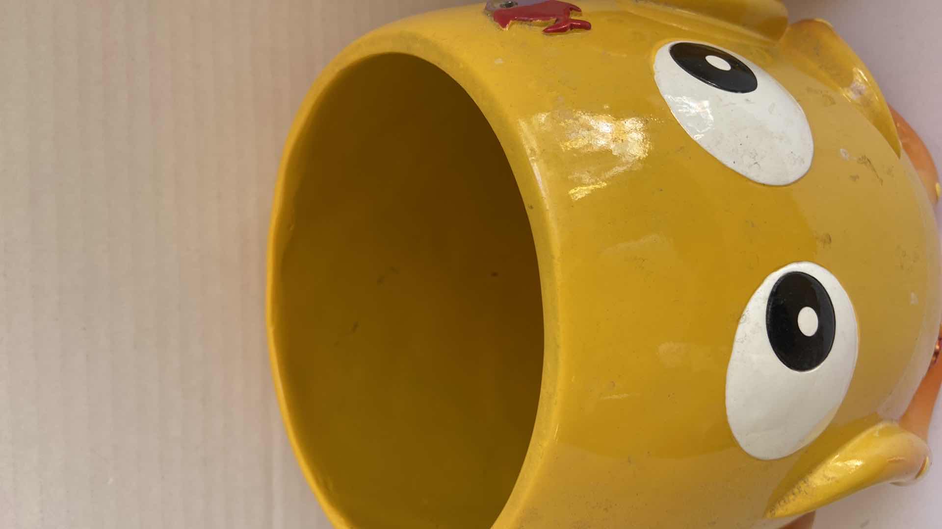 Photo 1 of KIDS BATHROOM SET