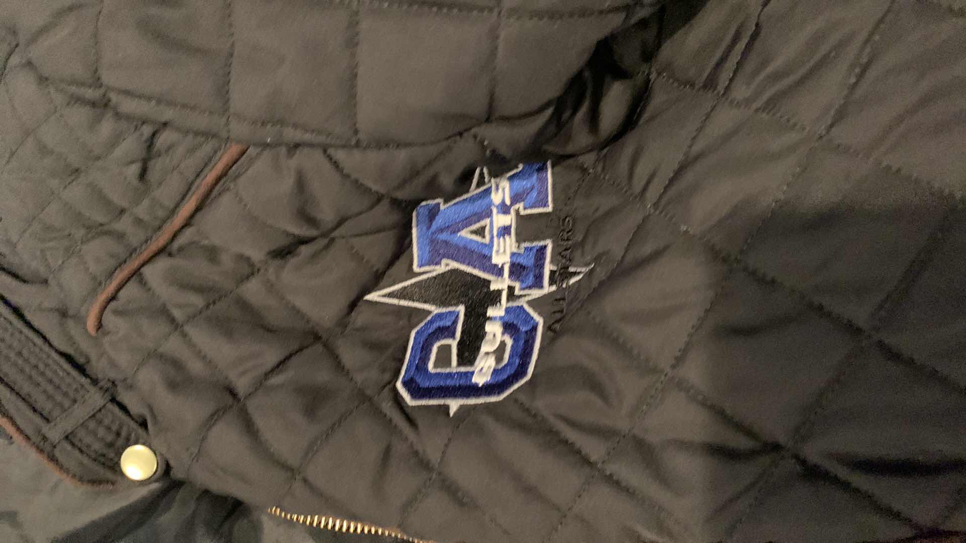 Photo 1 of CHEERLEADER OUTFITS