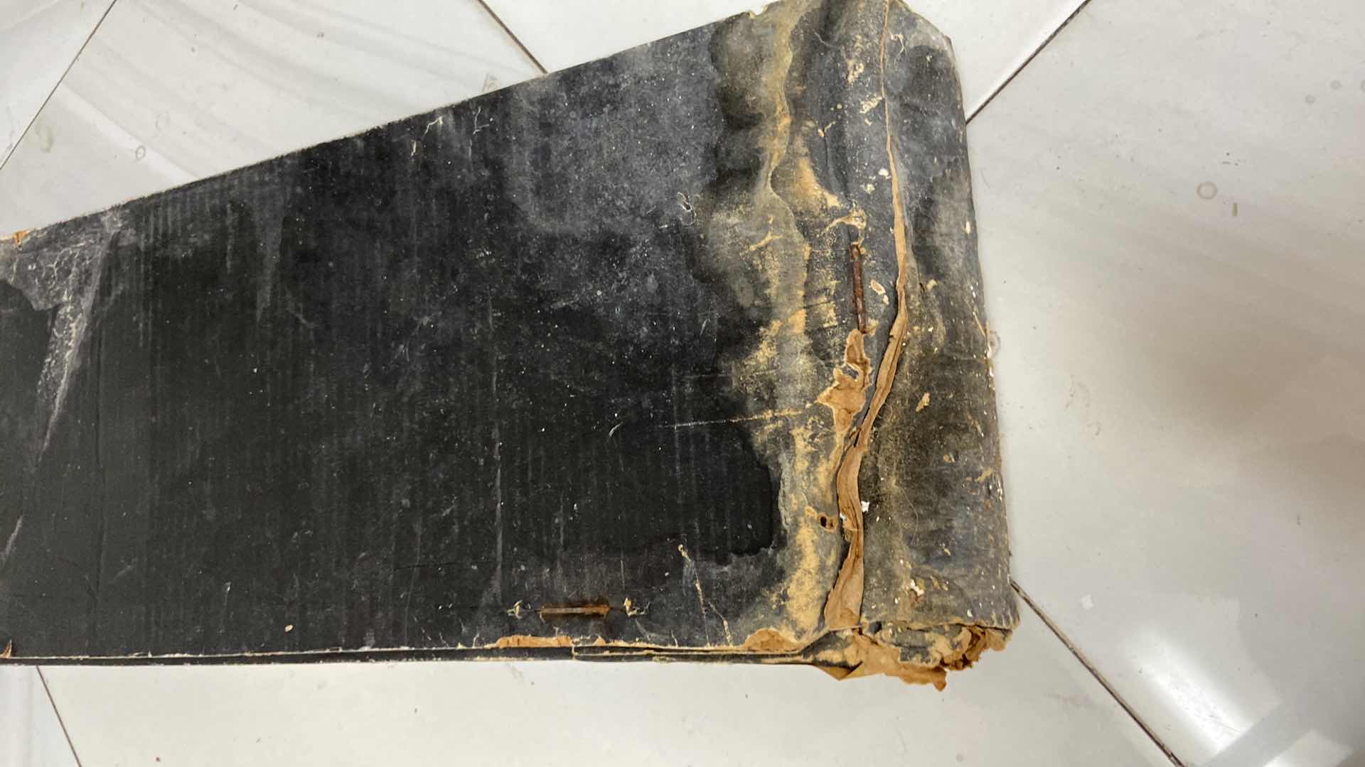 Photo 1 of CRAFTSMAN ROUTER PANTOGRAPH