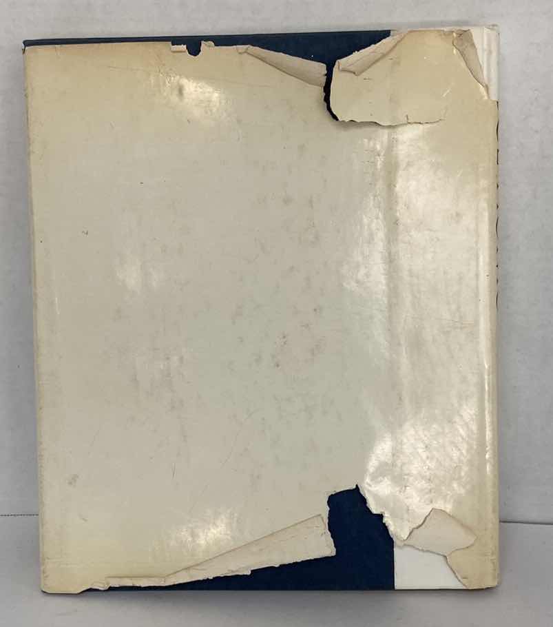 Photo 1 of ECCE HOMO GEORGE CROSZ