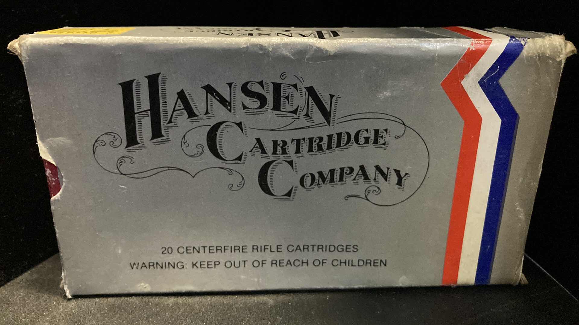 Photo 2 of 7.62X54R FMJ AMMO (40)