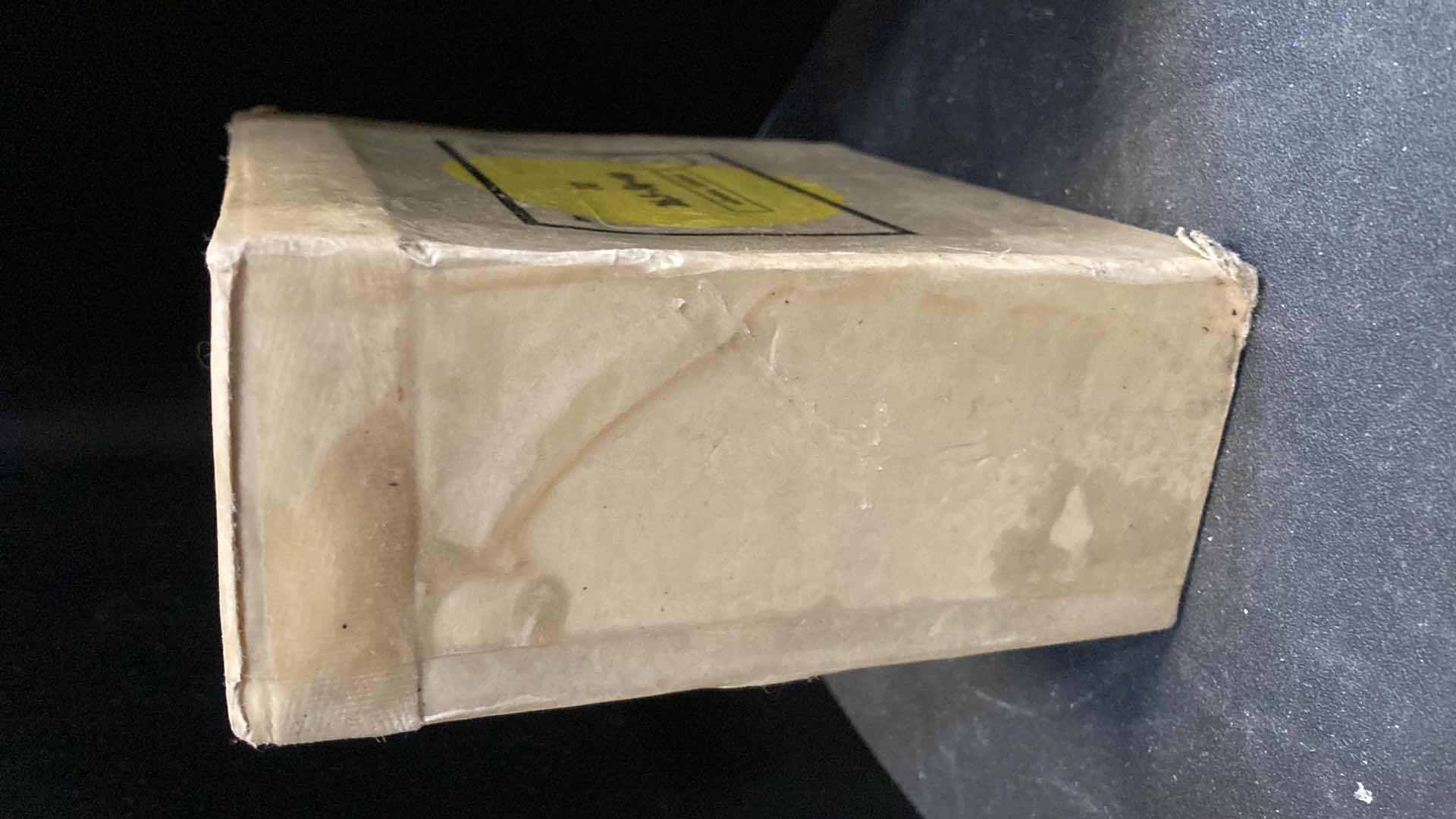 Photo 1 of 10 26, 5-SIG OSP TK 91 ALUMINUM CARTRIDGE CASE BLANKS (ORIGINAL SEAL)