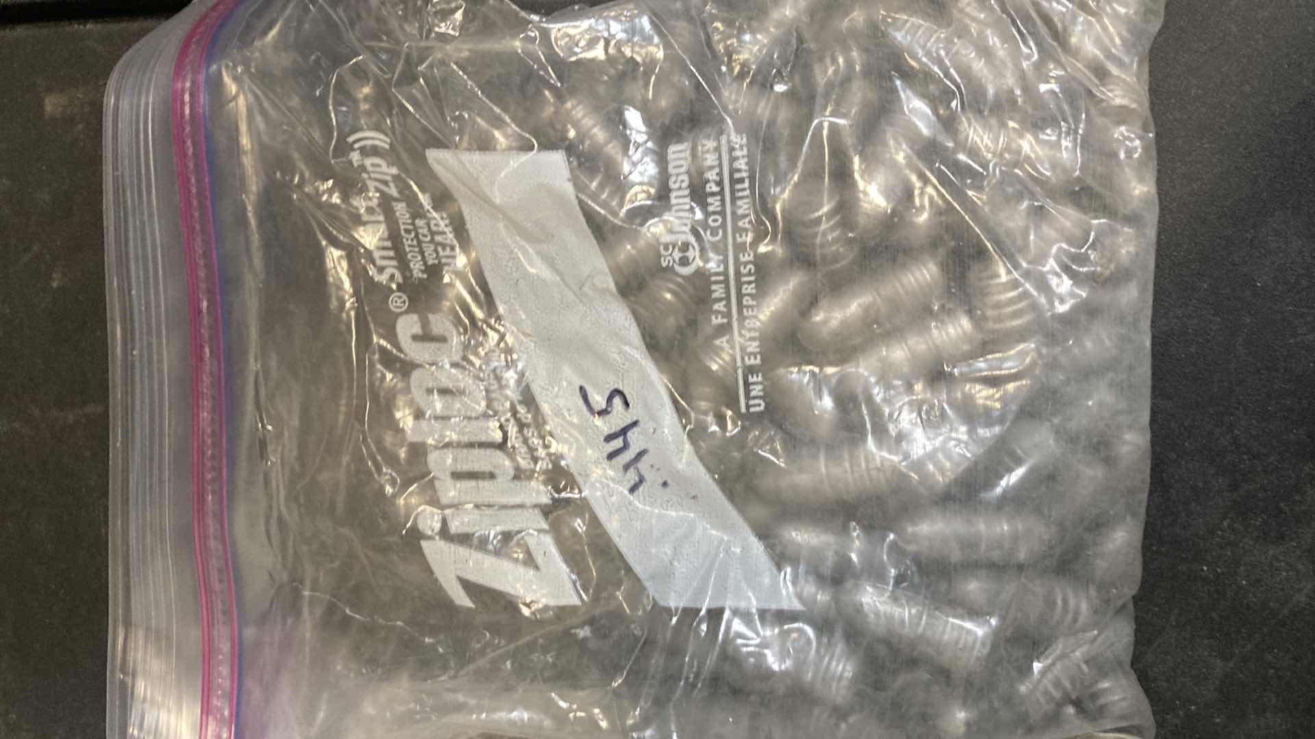 Photo 1 of .445MM BULLETS (200 PLUS)