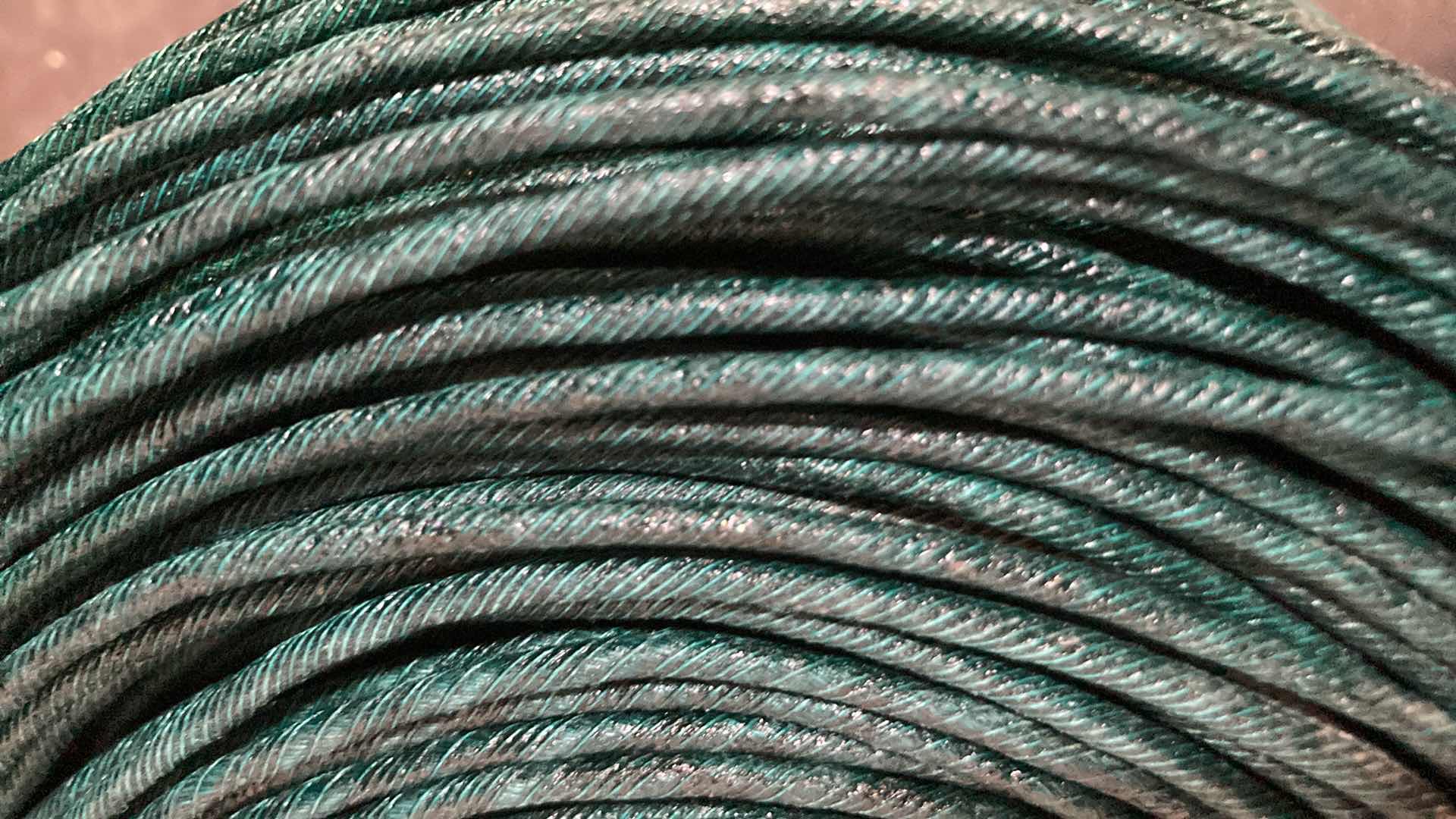 Photo 1 of FUSE BUNDLE 9” X 4.5”