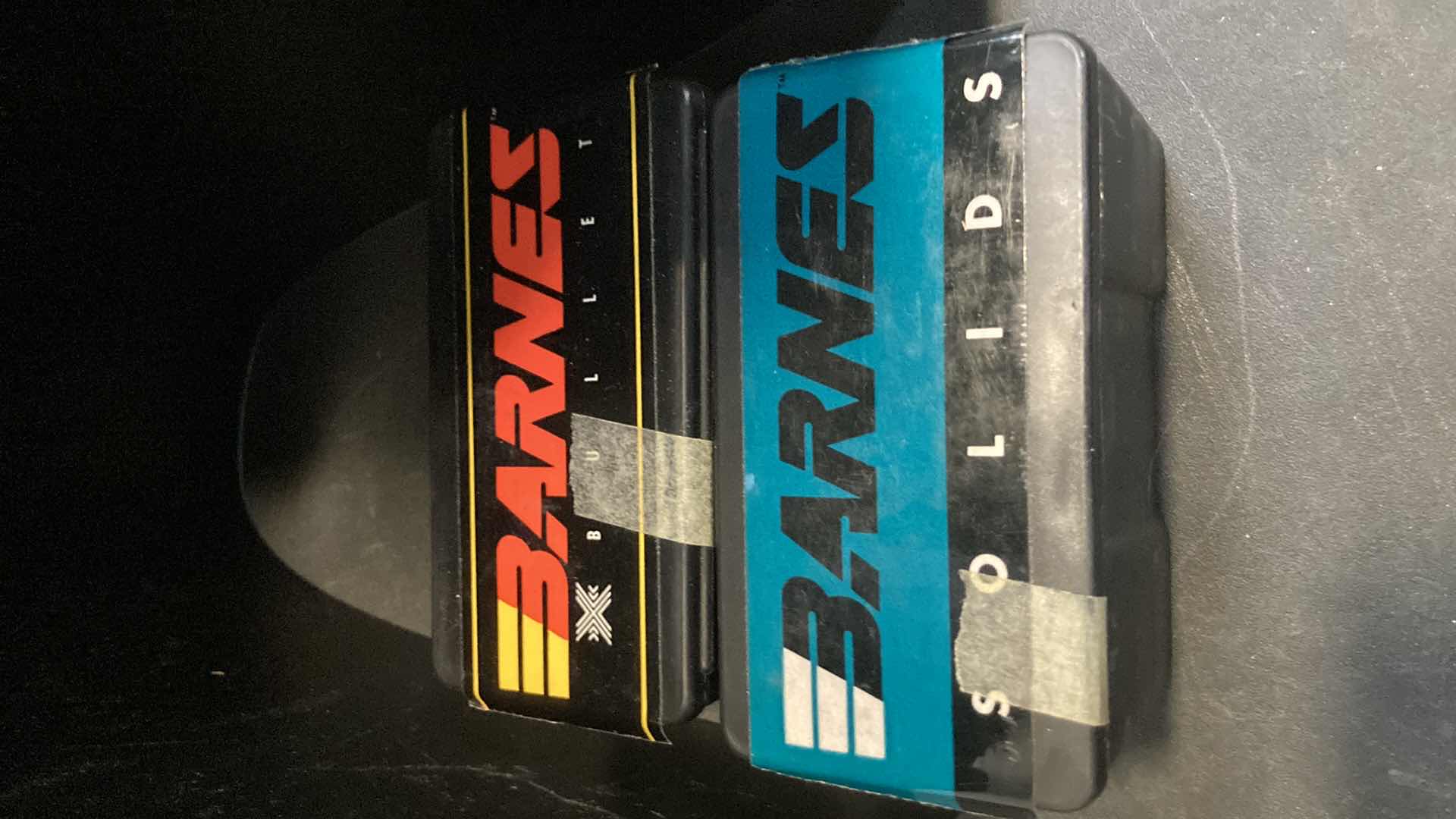 Photo 1 of 375 CAL 300 GRAIN BULLETS (APPROX 30)