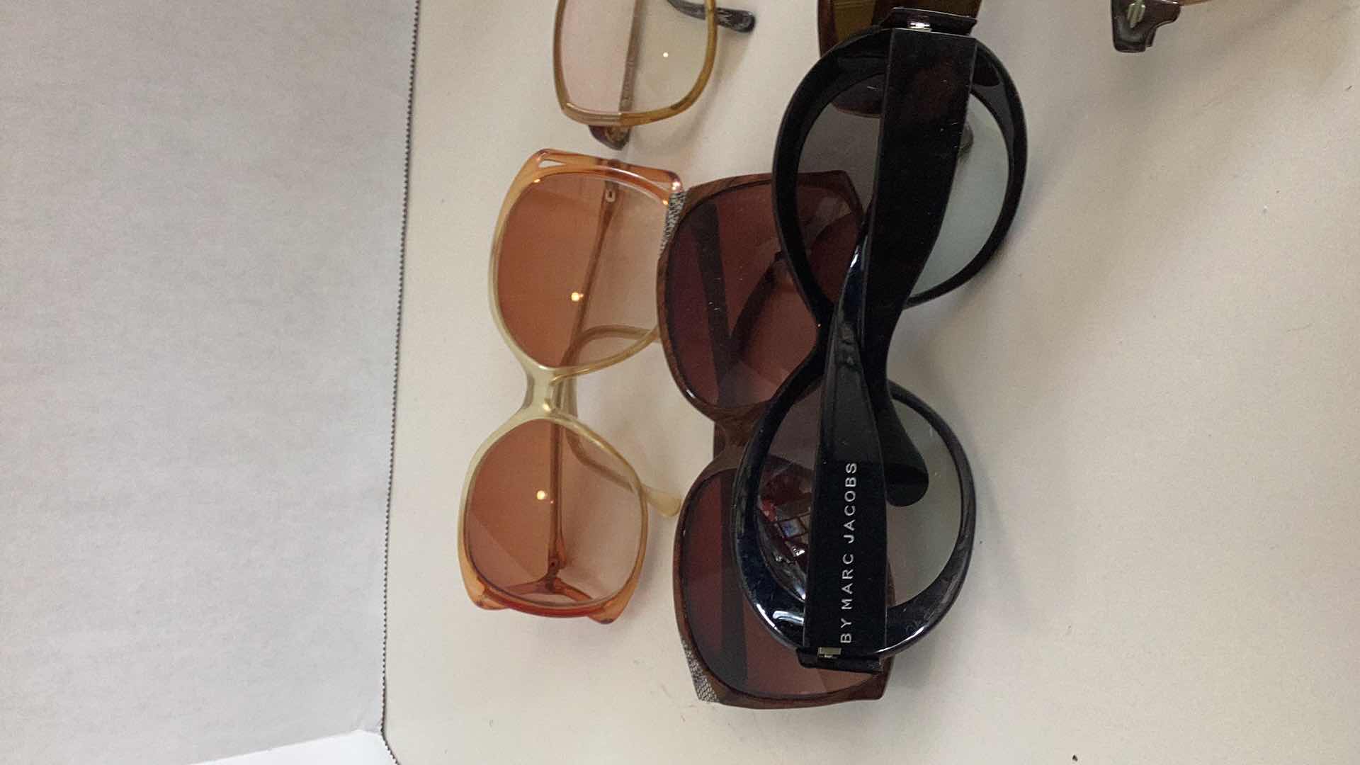 Photo 1 of ASSORTED FRAMES