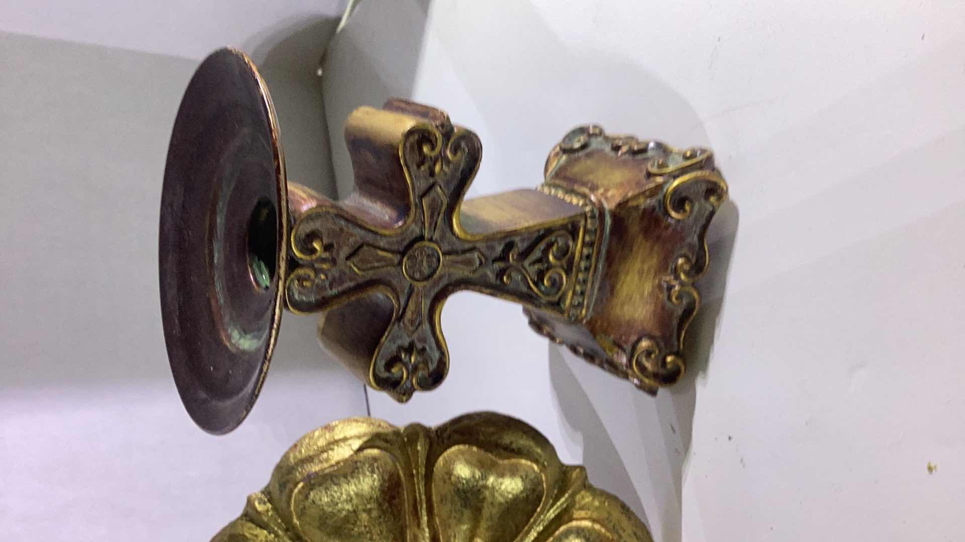 Photo 4 of HOME DECOR PIECES