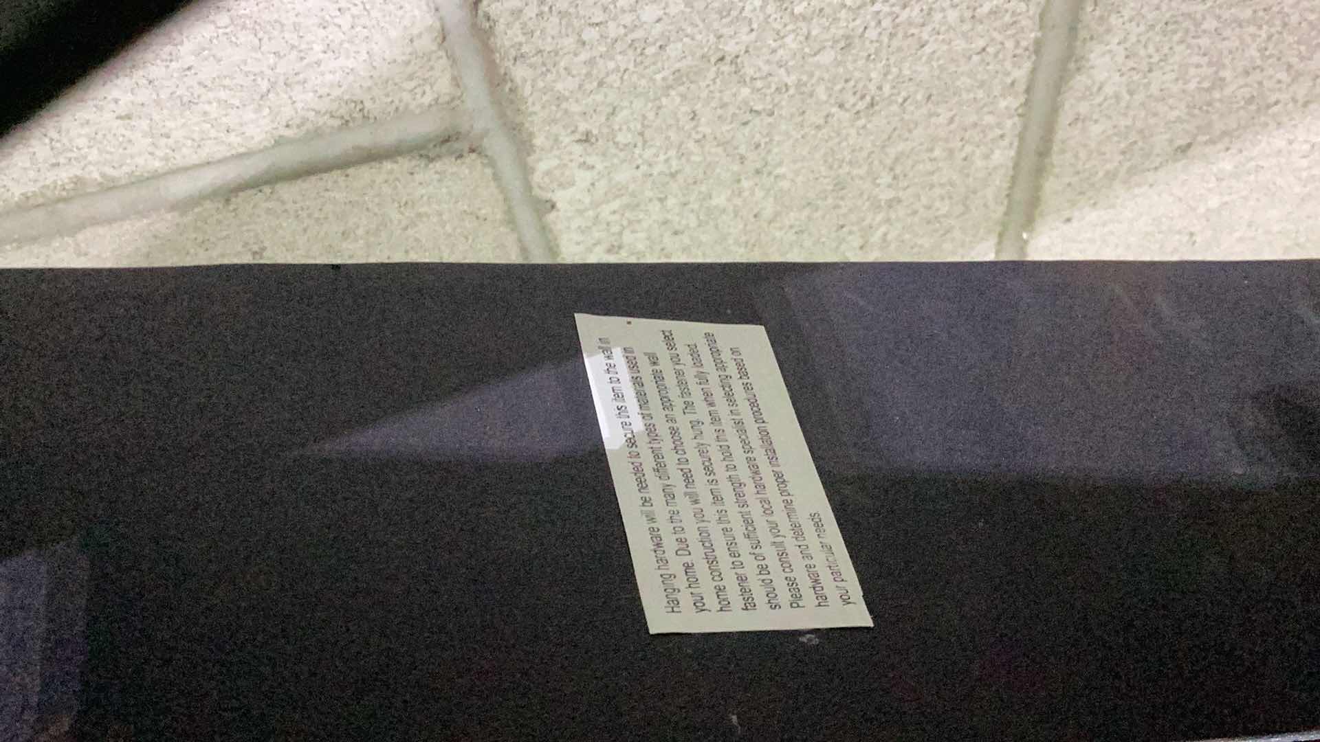 Photo 1 of METAL WALL HANGING CANDLE HOLDERS