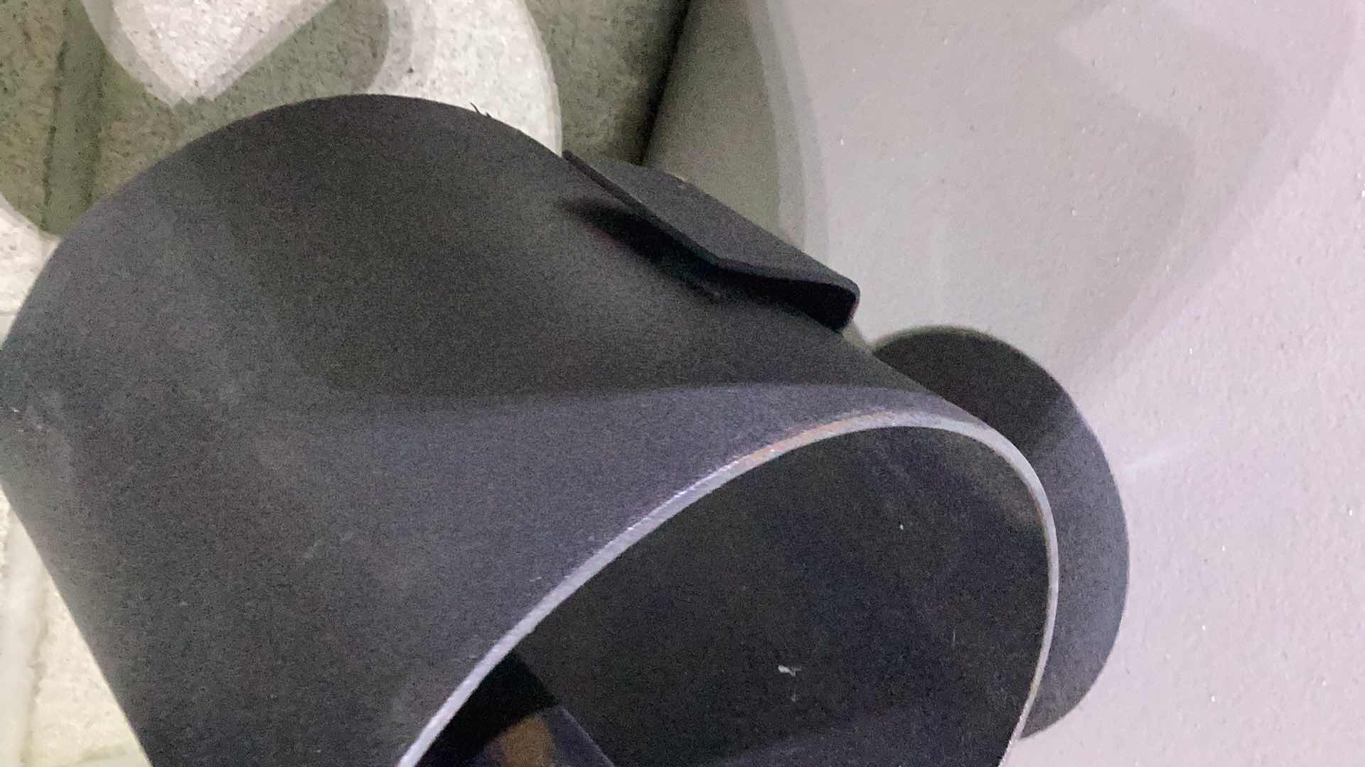 Photo 1 of METAL WALL HANGING CANDLE HOLDERS