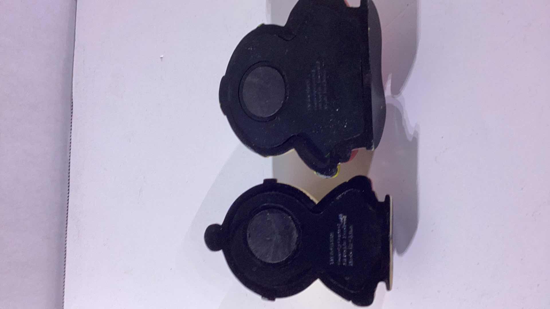 Photo 1 of SOUTHPARK MAGNETS 3” TALL