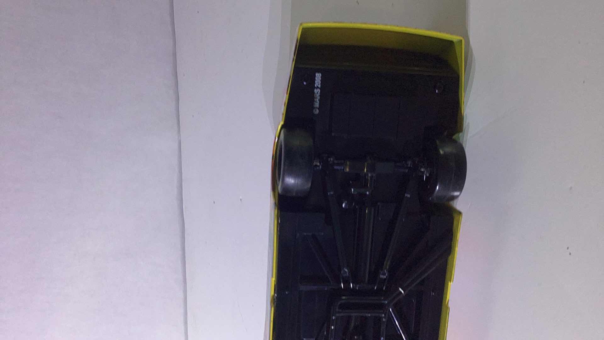 Photo 1 of DIE CAST METAL NASCAR
