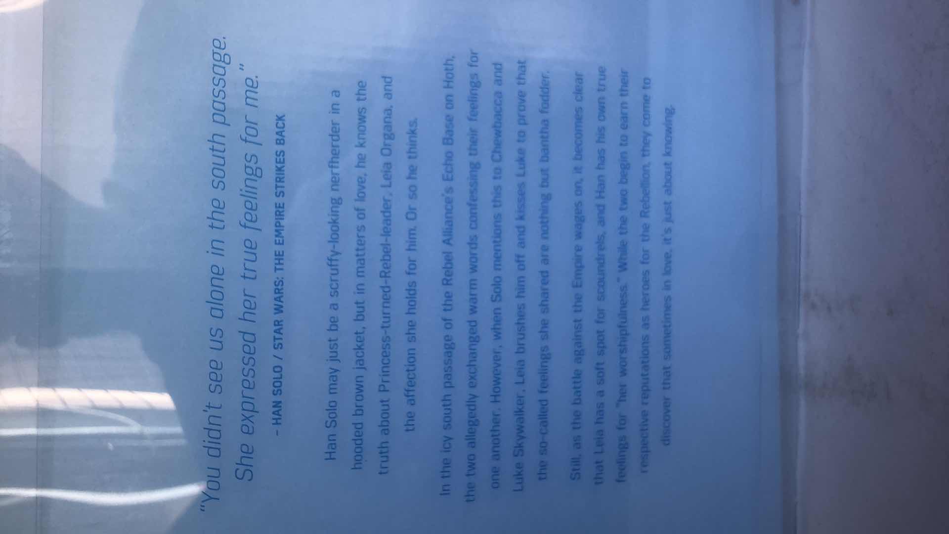 Photo 1 of $100 NIB STAR WARS THE BLACK SERIES HAN SOLO AND PRINCESS LEIA FIGURINES WITH ACCESSORIES