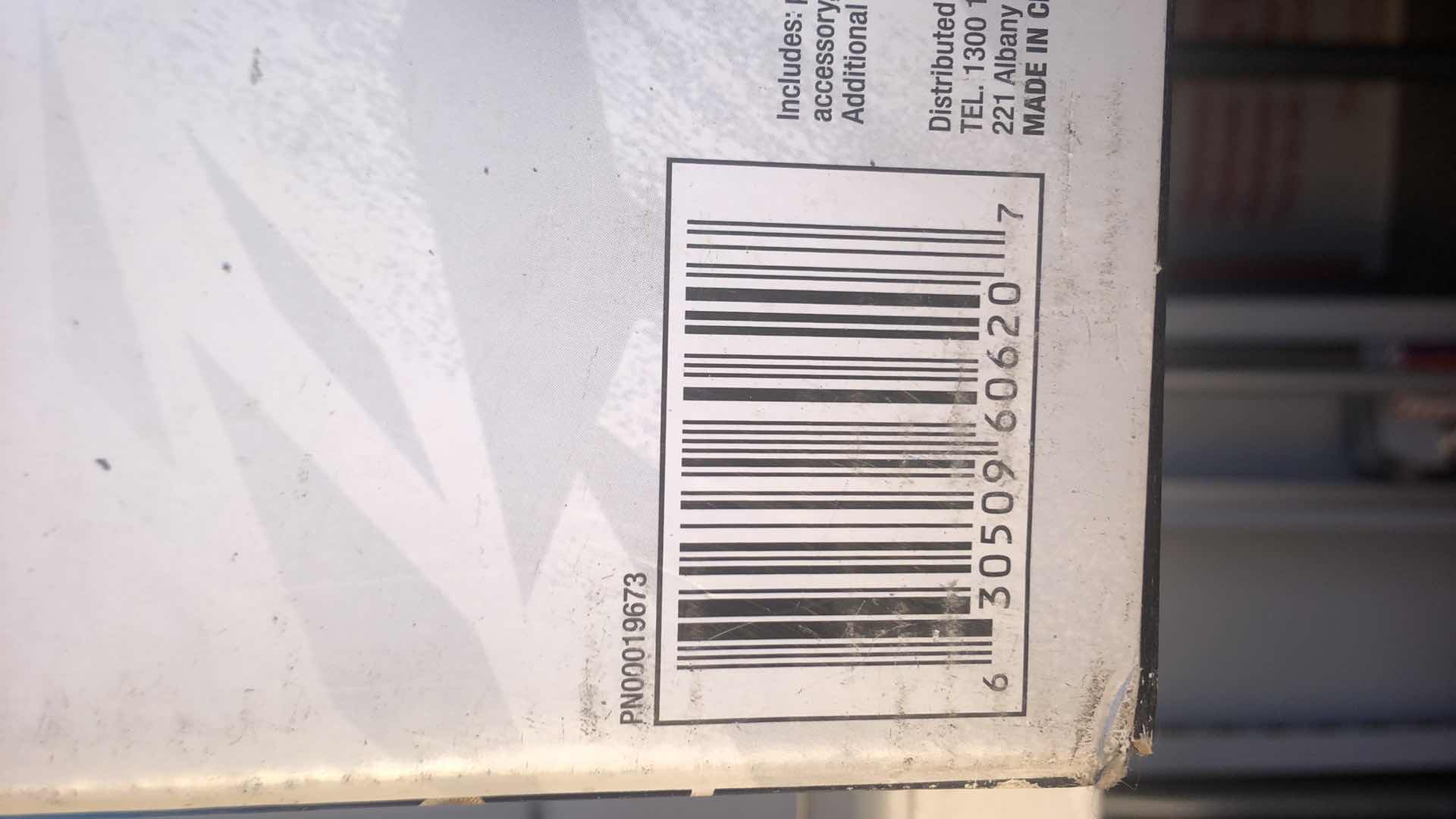 Photo 1 of $100 NIB STAR WARS BB-8 2 IN 1 MEGA PLAYSET