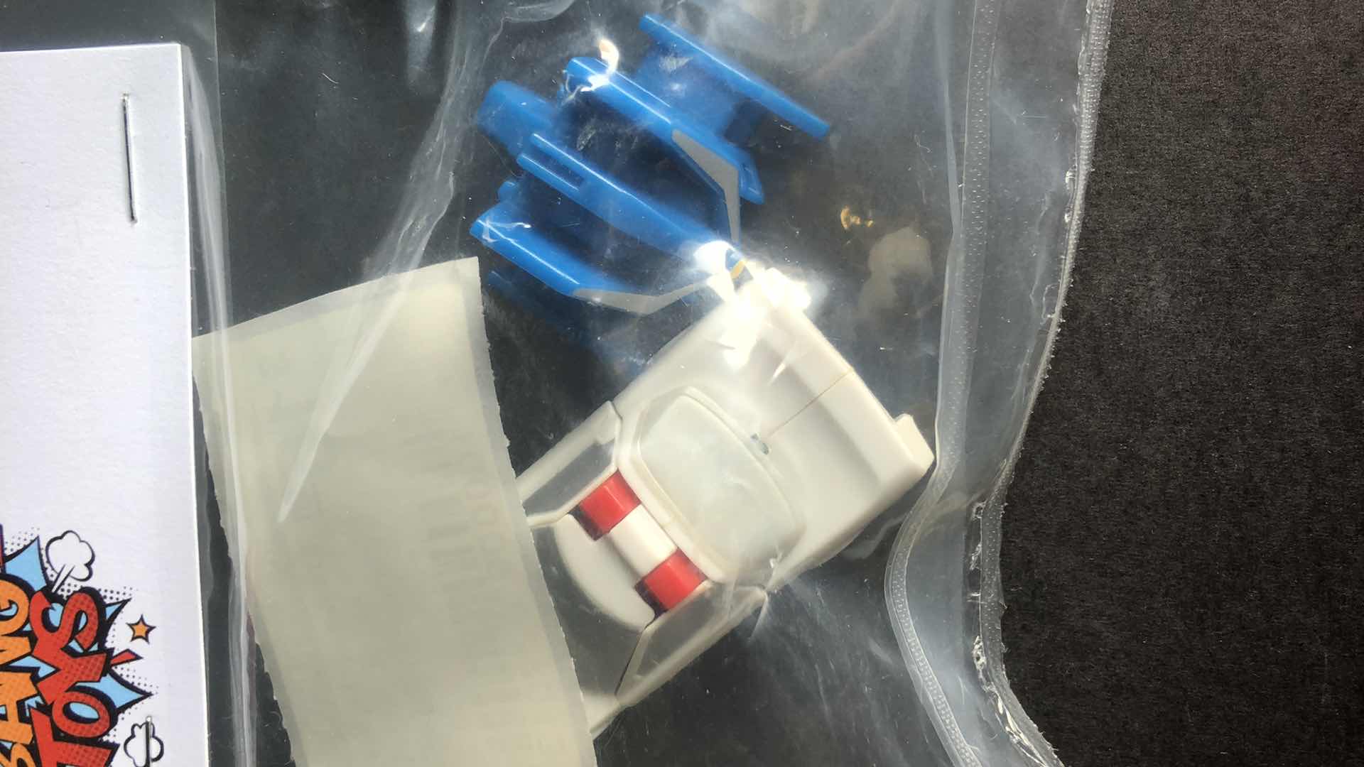 Photo 1 of ASSORTED TRANSFORMERS CARS AND FIGURES STOCKING STUFFERS $50