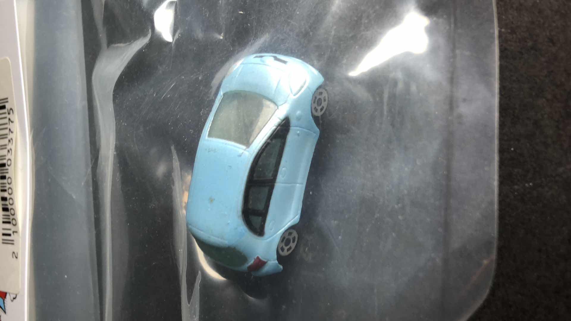 Photo 1 of ASSORTED TRANSFORMERS CARS AND FIGURES STOCKING STUFFERS $40