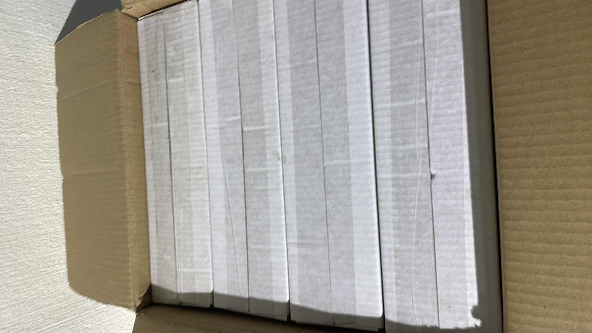 Photo 1 of NICOR PROTEUS (XPL) TRUNNION MOUNT BRACKET LED ACCESSORY (12)