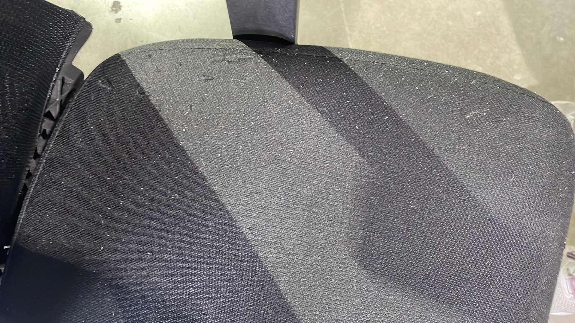 Photo 6 of OFFICE CHAIR