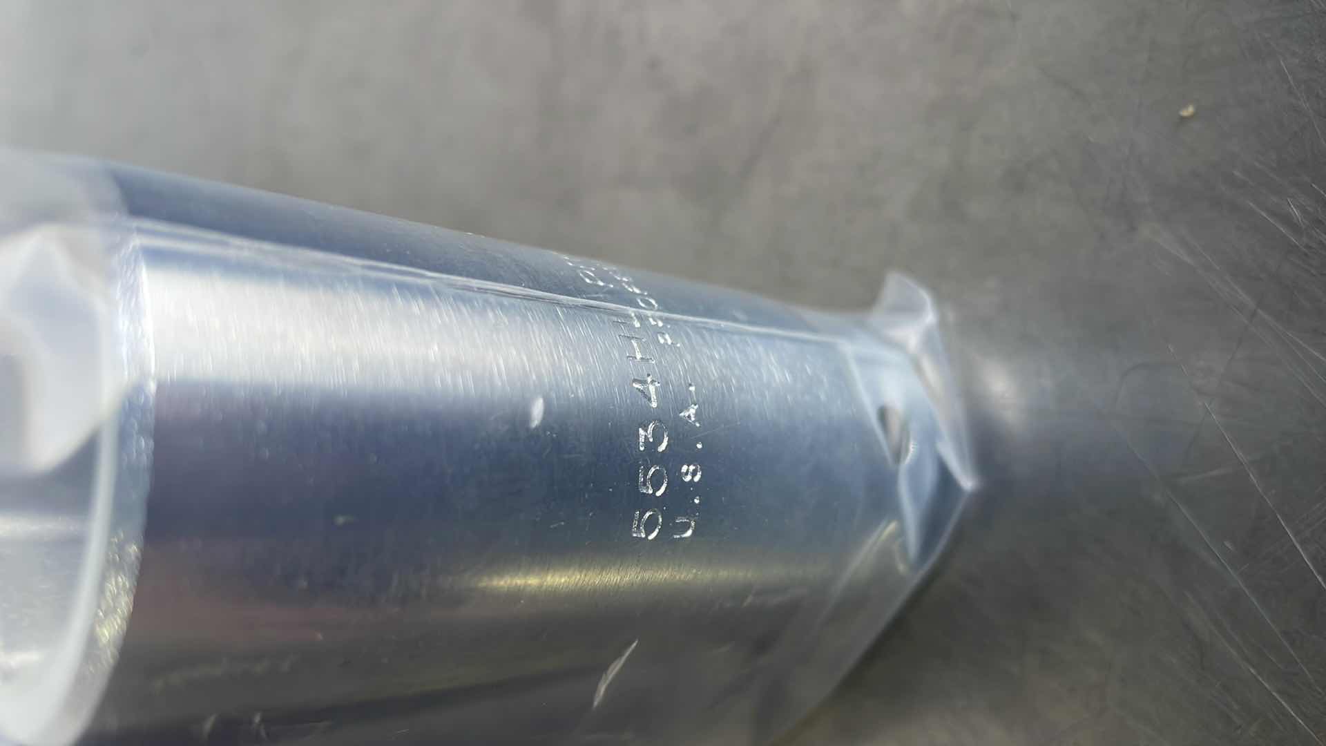 Photo 1 of PROTO 3/4”DRIVE SOCKETS 1-1/16” USA (2)