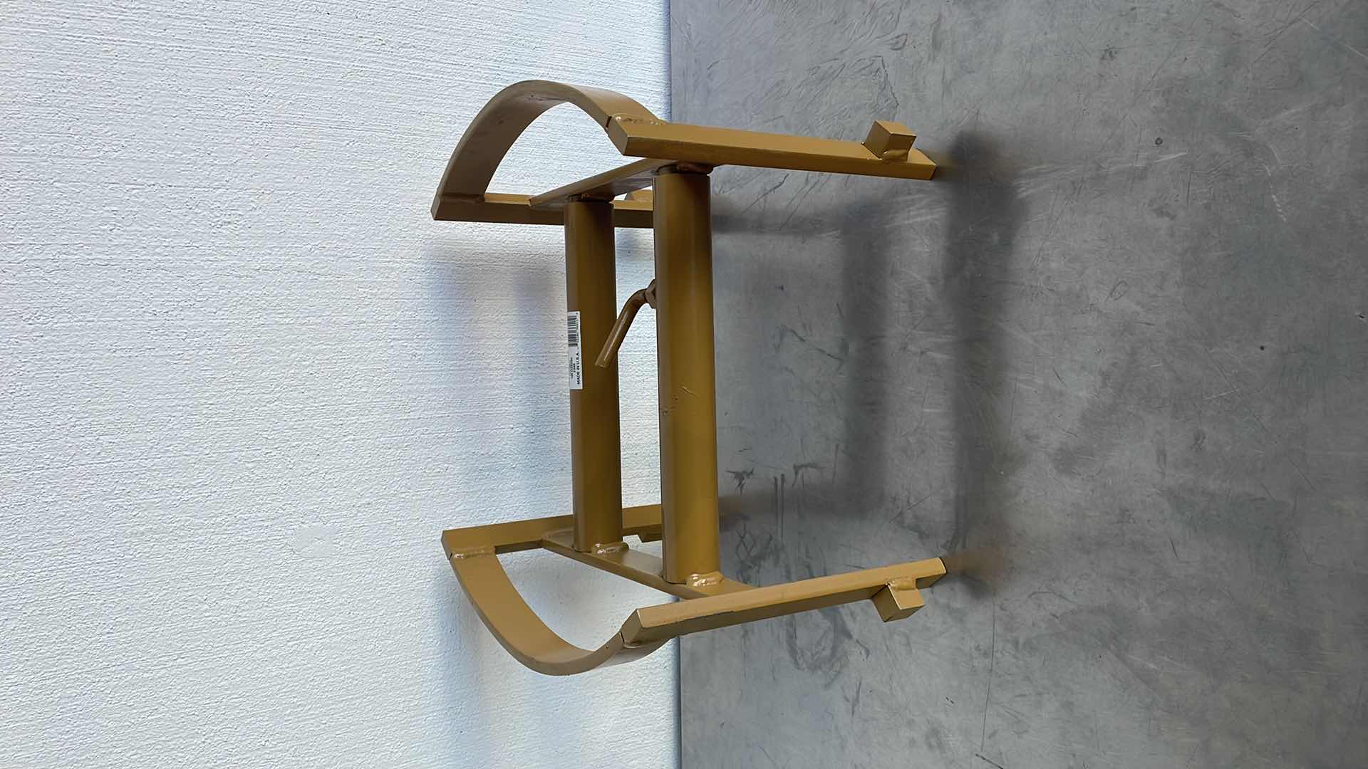 Photo 1 of KEN-TOOL T115 (36015) TIRE CHANGING STAND MADE IN U.S.A.